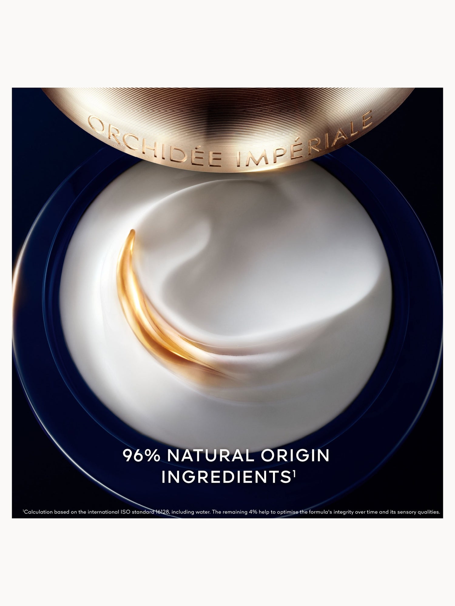 GUERLAIN Orchidée Impériale The Rich Cream 50ml | LOOKFANTASTIC