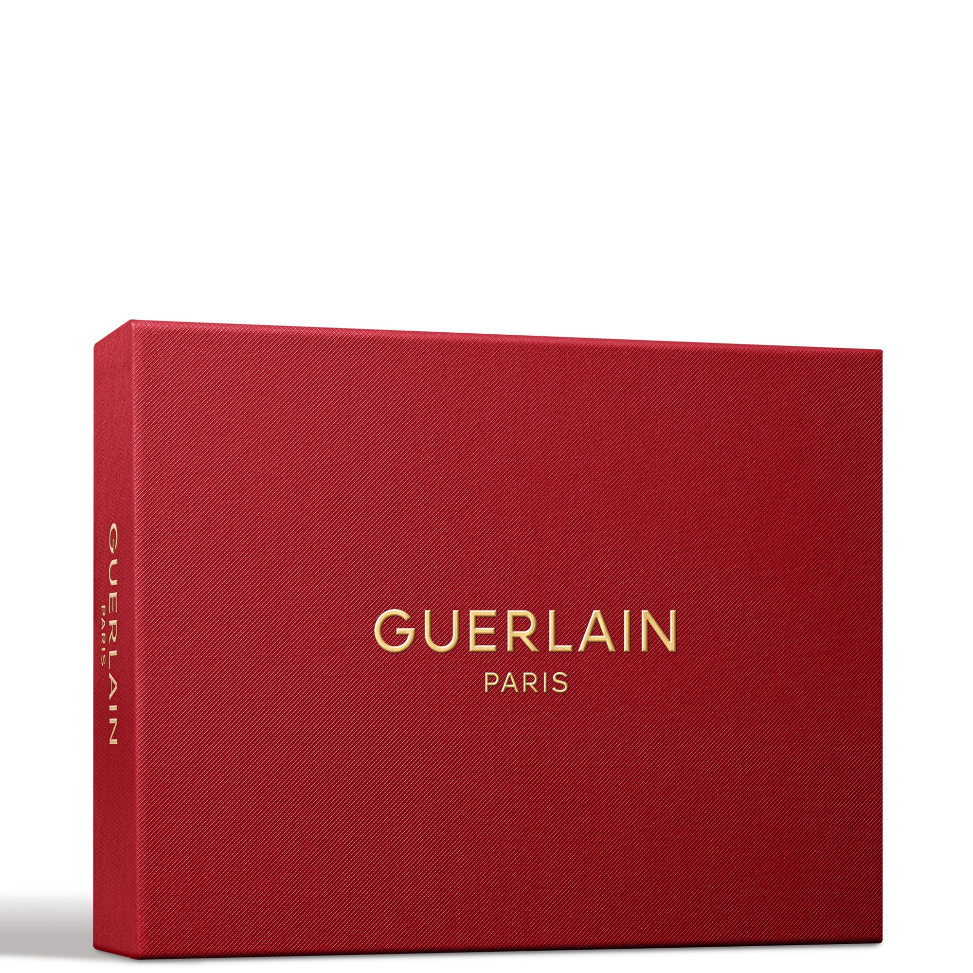 GUERLAIN Habit Rouge Eau de Toilette Gift Set | Cult Beauty