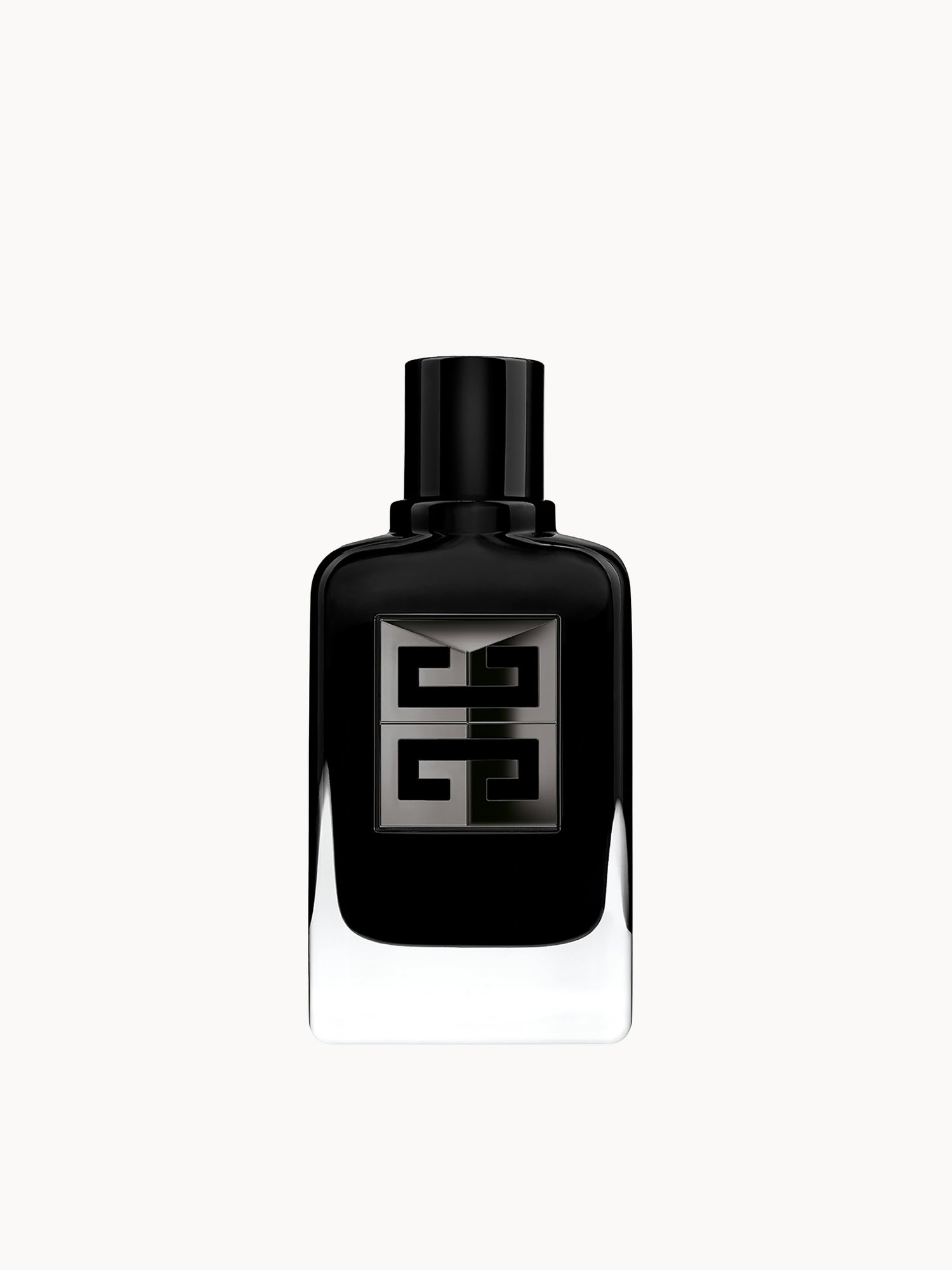 Givenchy Gentleman Society Eau de Parfum Extreme 60ml