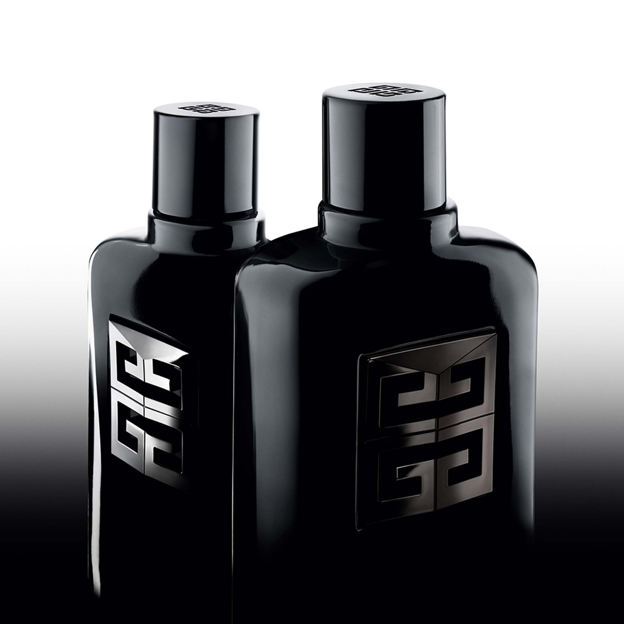 Givenchy Gentleman Society Eau de Parfum 200ml | LOOKFANTASTIC