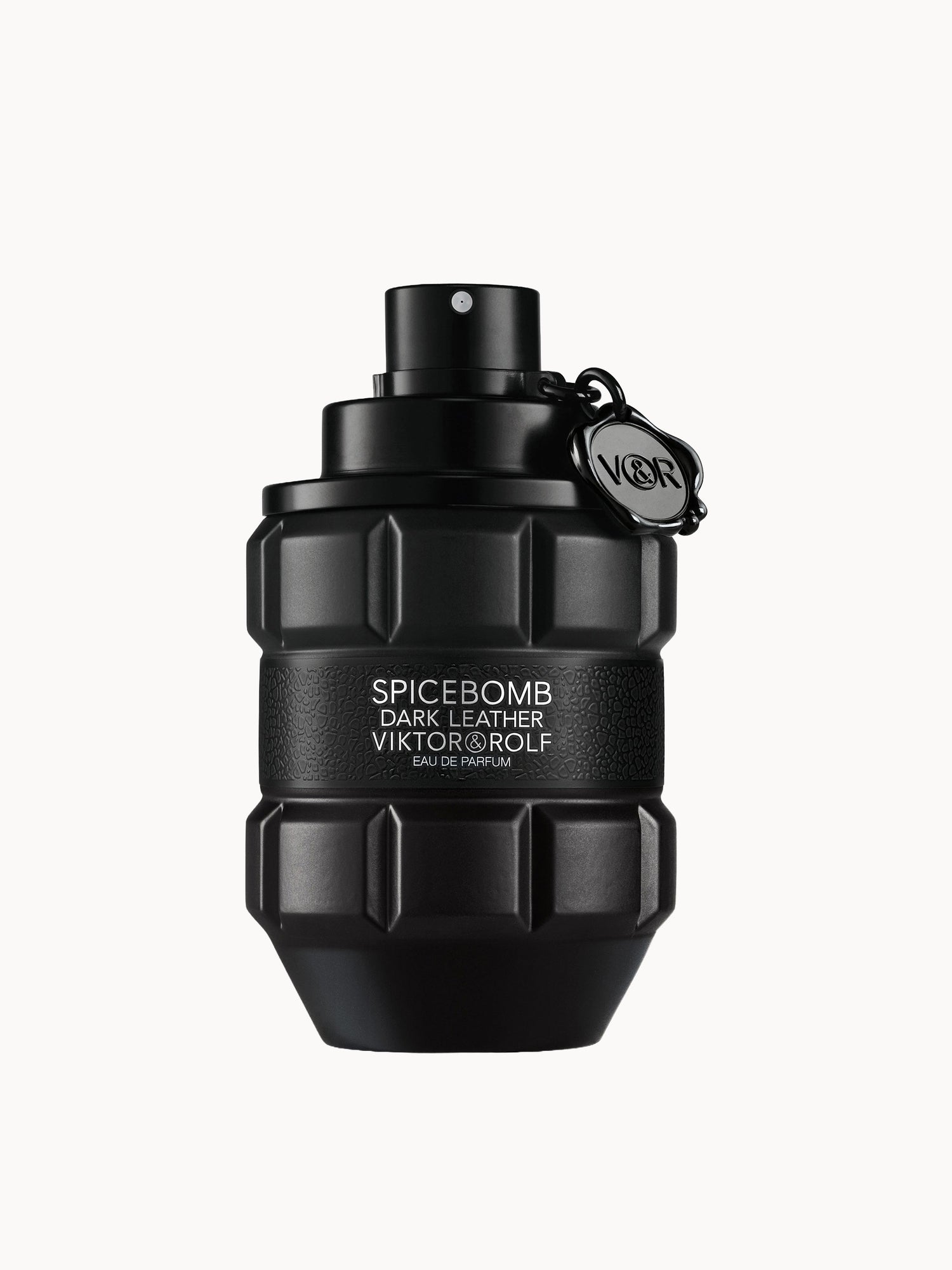 Viktor & Rolf Spicebomb Dark Leather Eau de Parfum Spray 90ml