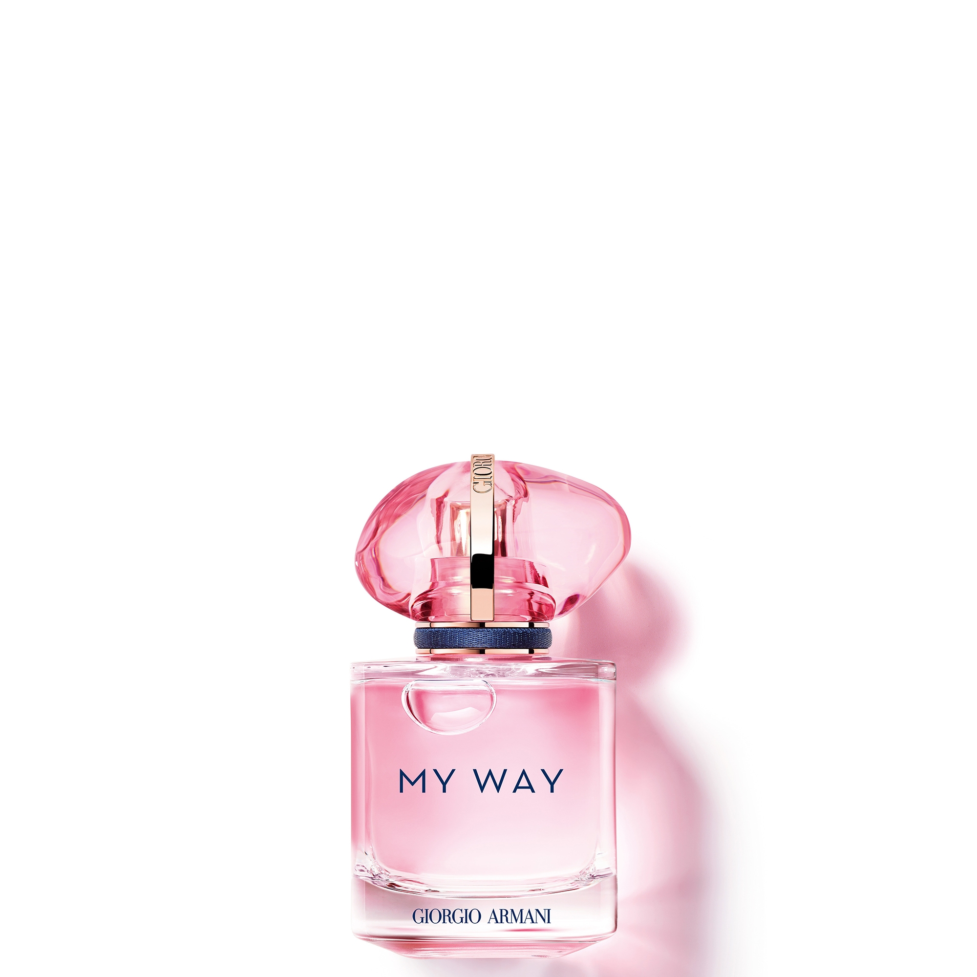 Armani: Armani My Way Eau de Parfum Nectar 30ml