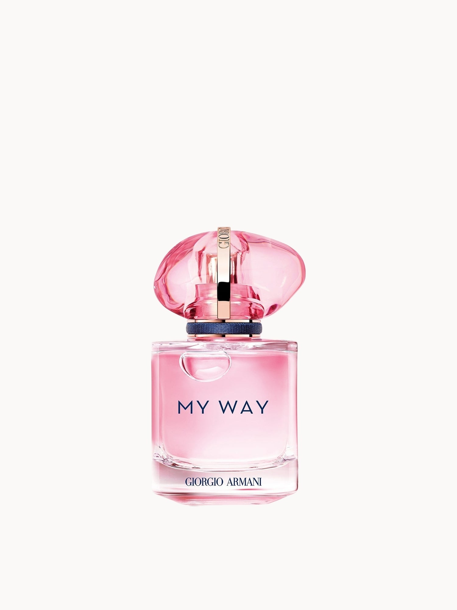 Armani My Way Eau de Parfum Nectar 90ml | LOOKFANTASTIC