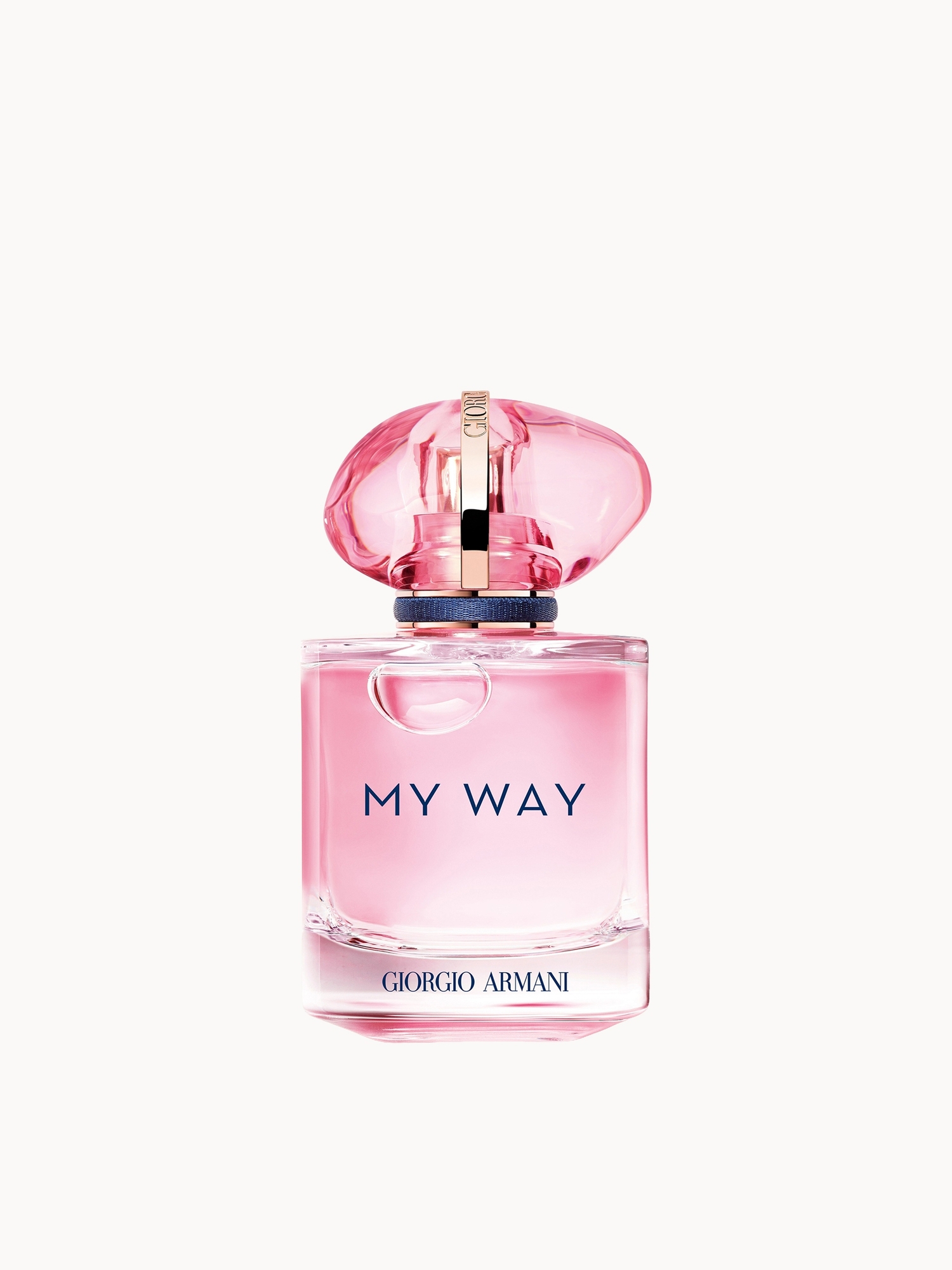 Armani: Armani My Way Eau de Parfum Nectar 50ml