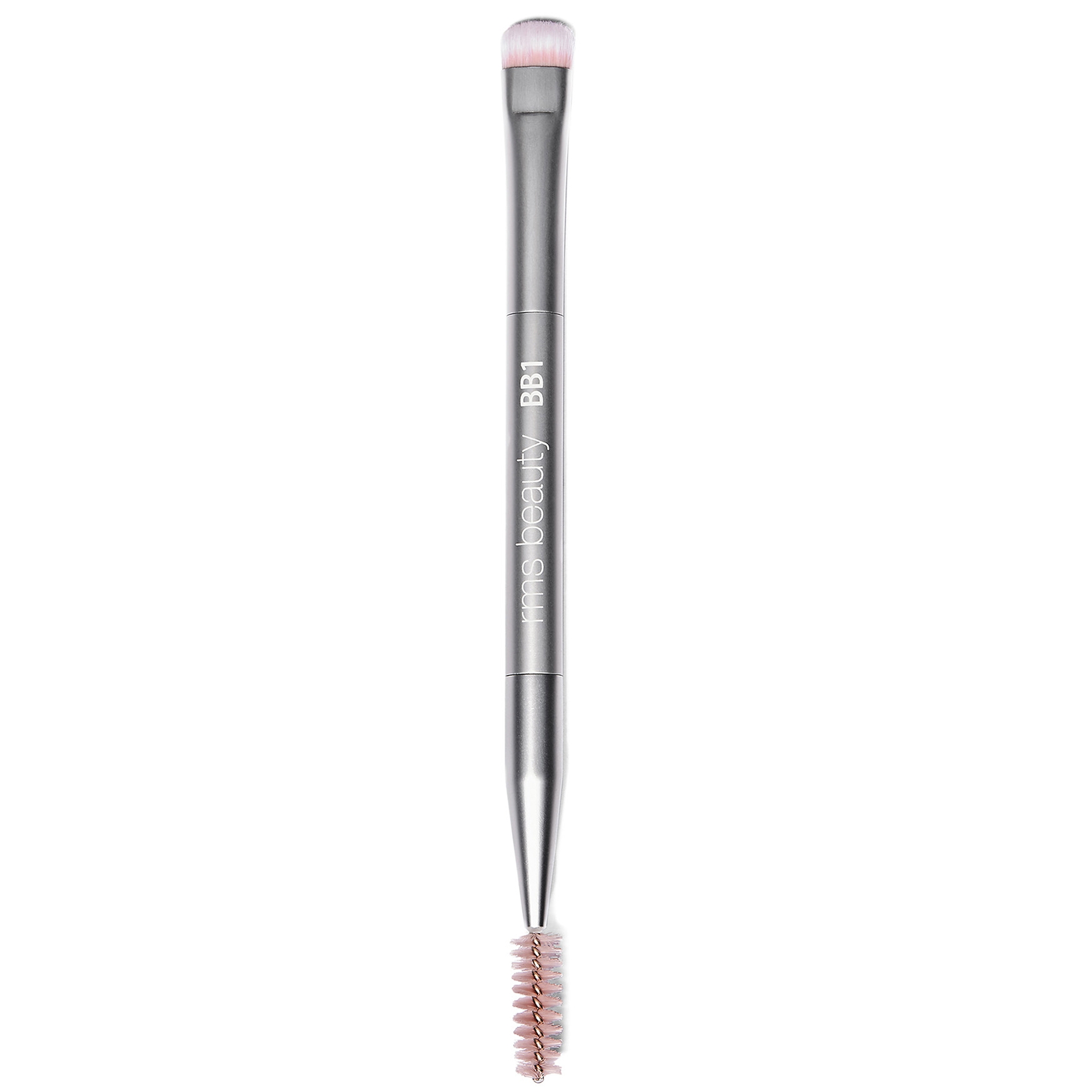 cult RMS Beauty Back2Brow Brush