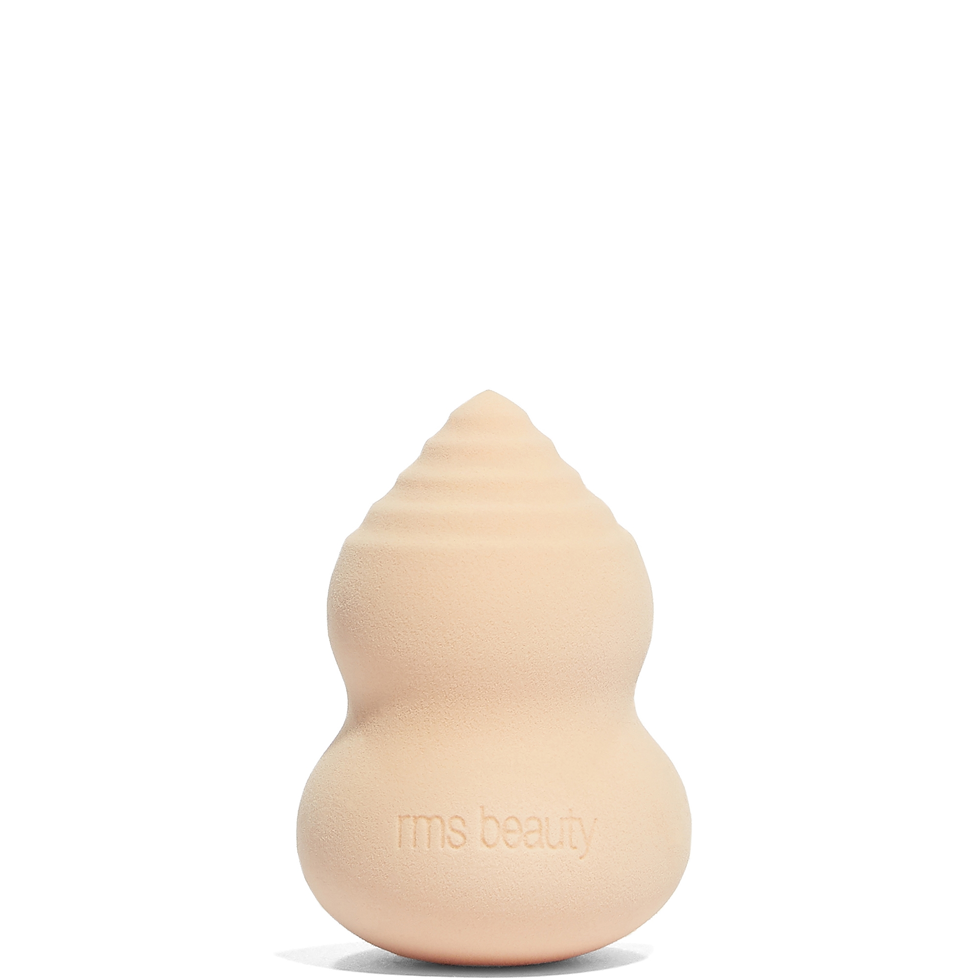 cult RMS Beauty Skin2Skin Beauty Sponge
