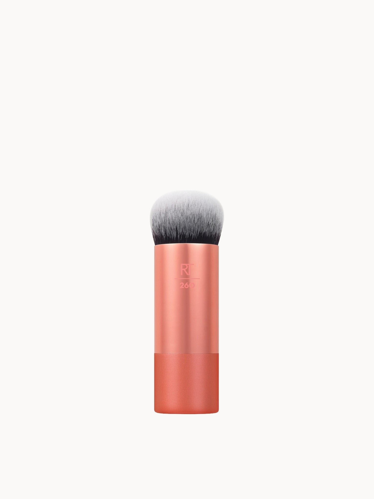 Real Techniques Bubble Blending Makeup Brush