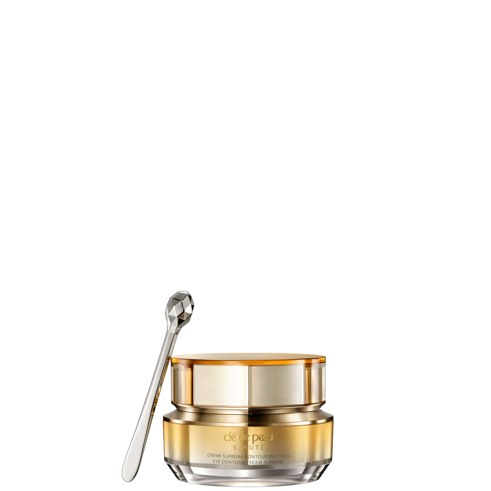 CLÉ DE PEAU BEAUTÉ Home and Away Bundle – Hydro-Softening