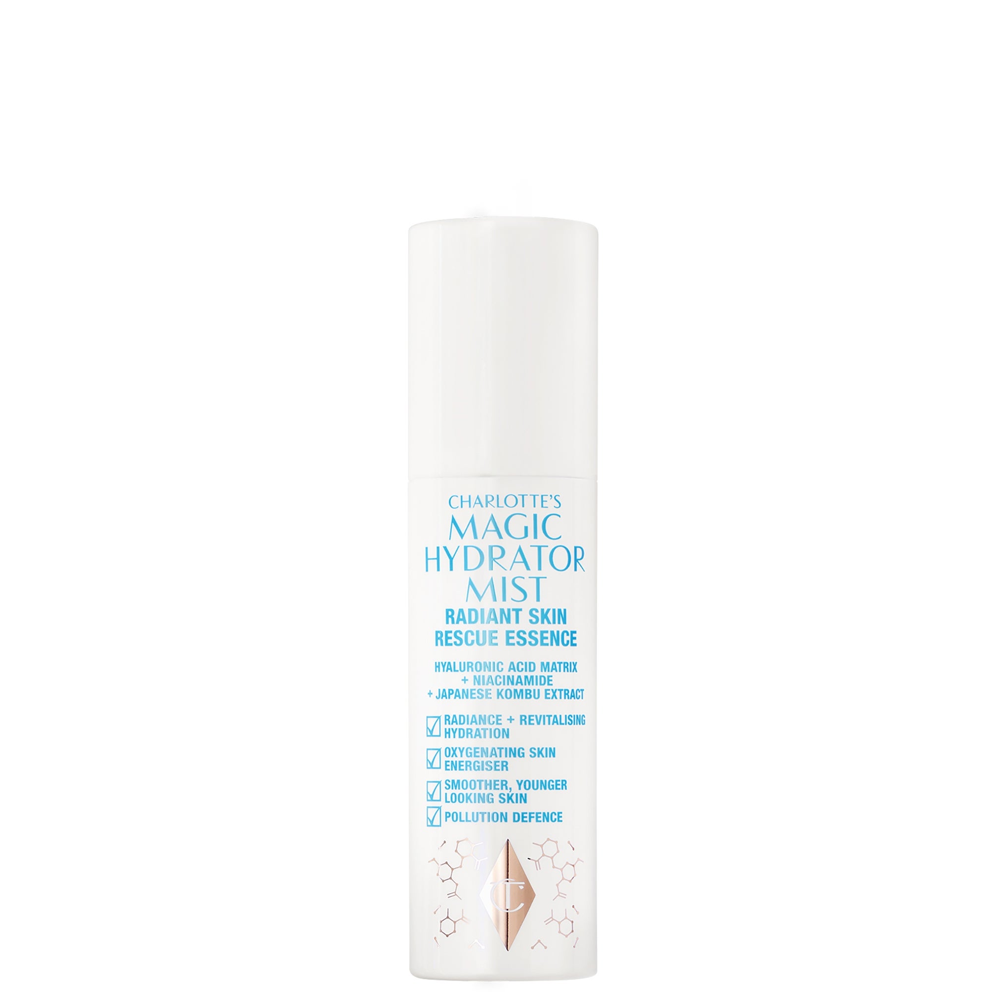Charlotte's Magic Hydrator Mist 75ml 3本 15222320-9275317854910119.jpg