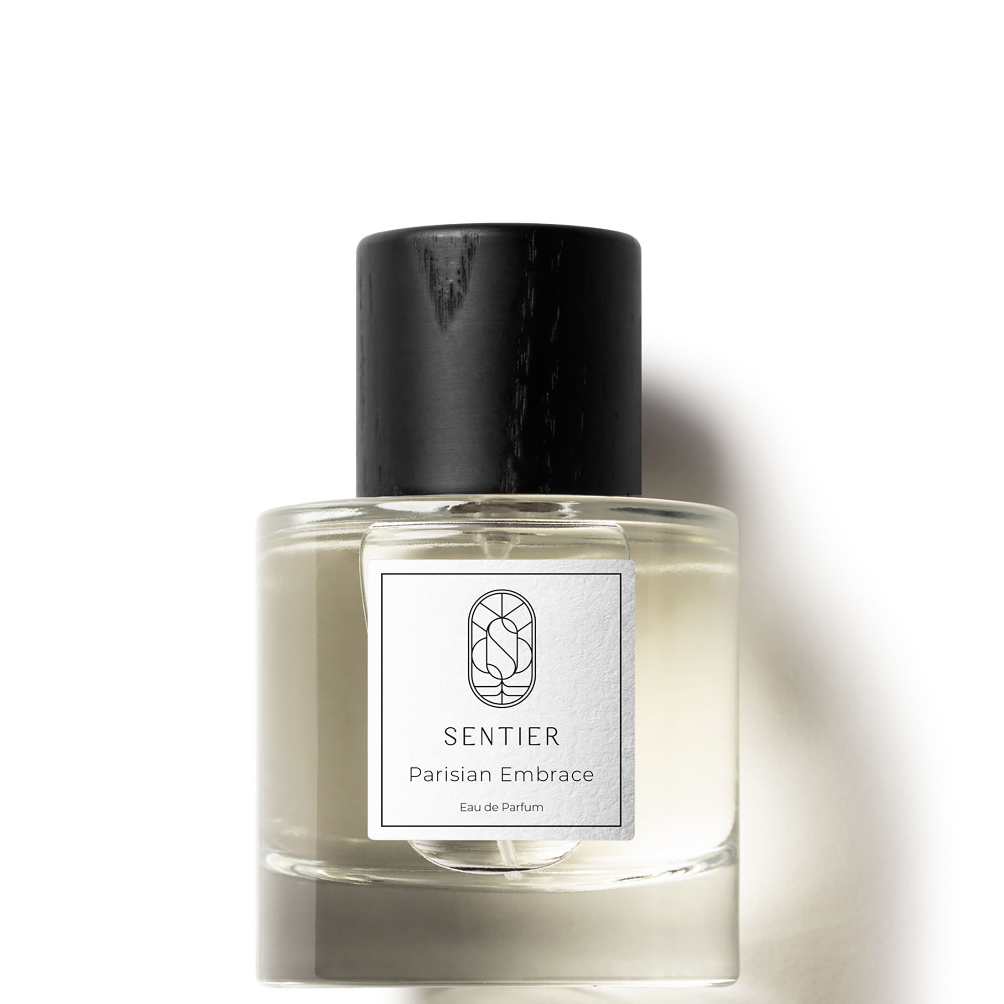 Sentier Parisian Embrace Eau de Parfum 100ml | LOOKFANTASTIC