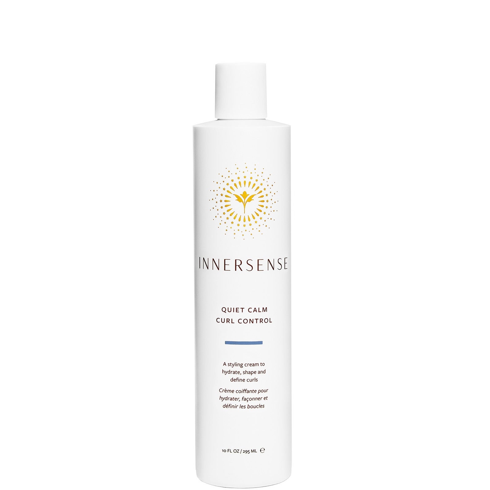 Perricone MD Essential Fx Acyl-Glutathione: Eyelid Lift Serum | Cult Beauty