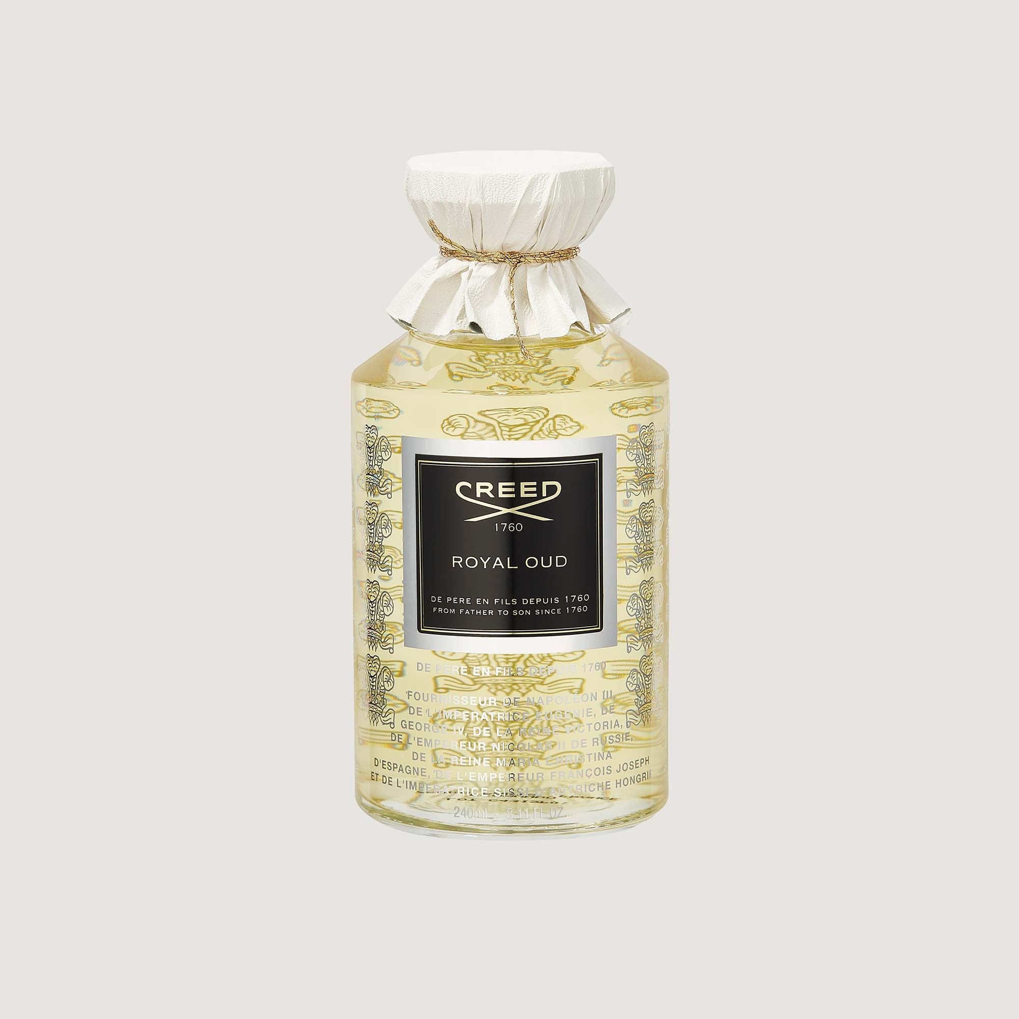 Oud Fragrance For Men | Oud Perfume | Creed Fragrance