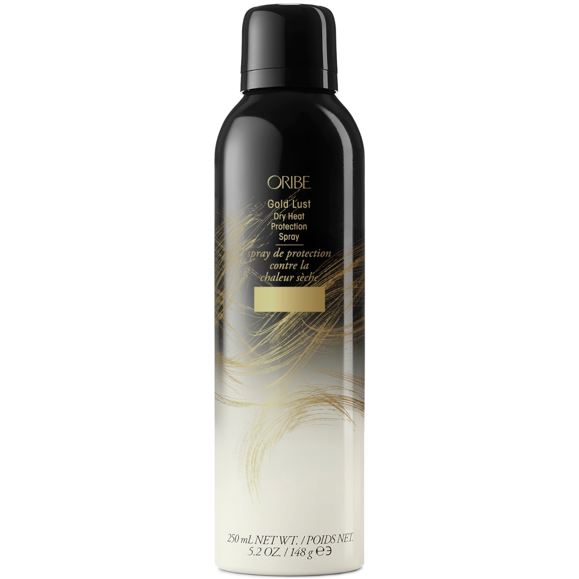 Oribe Dry Texturizing Spray 8.5 oz | Dermstore
