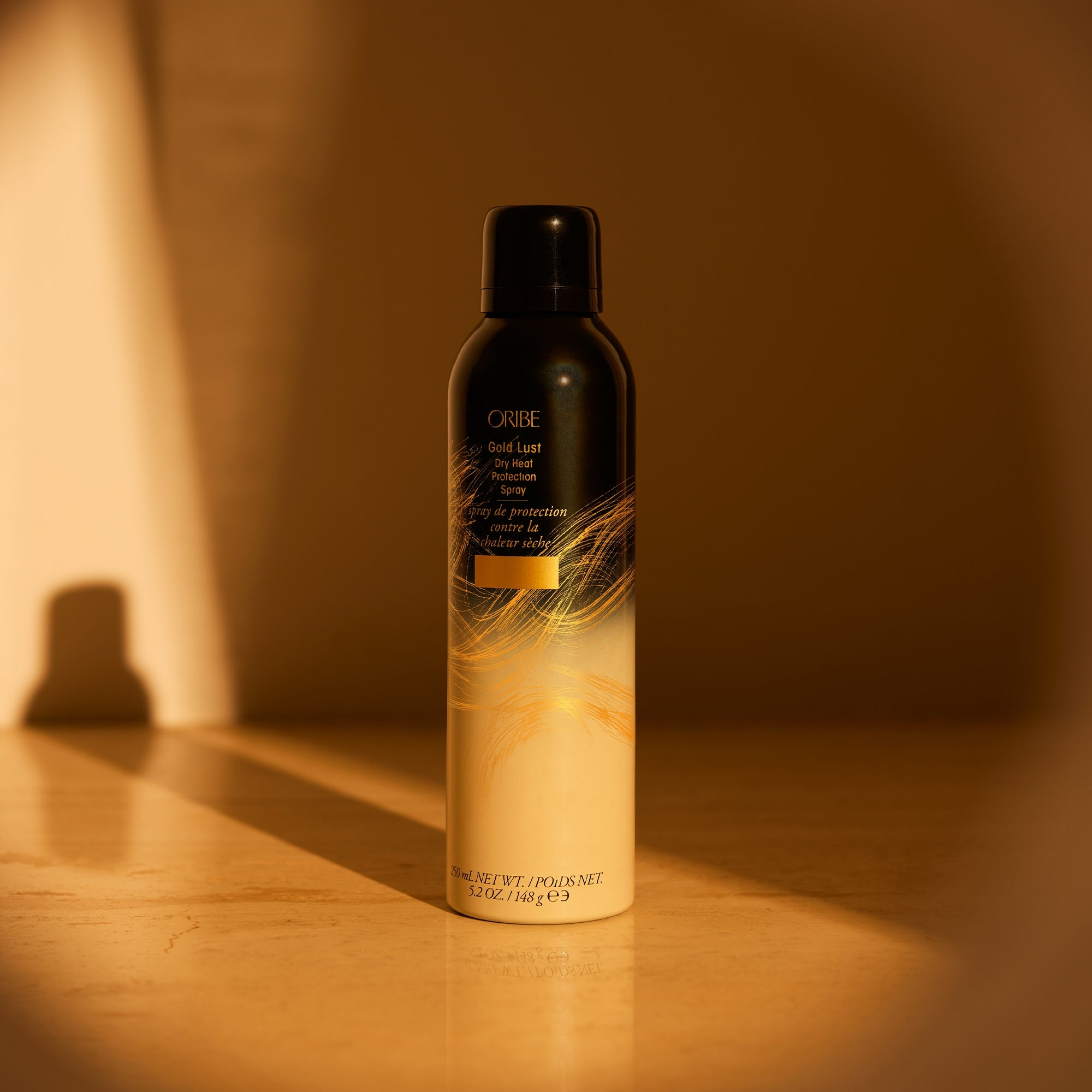 Oribe Gold Lust Repair and Restore Shampoo and Conditioner Bundle