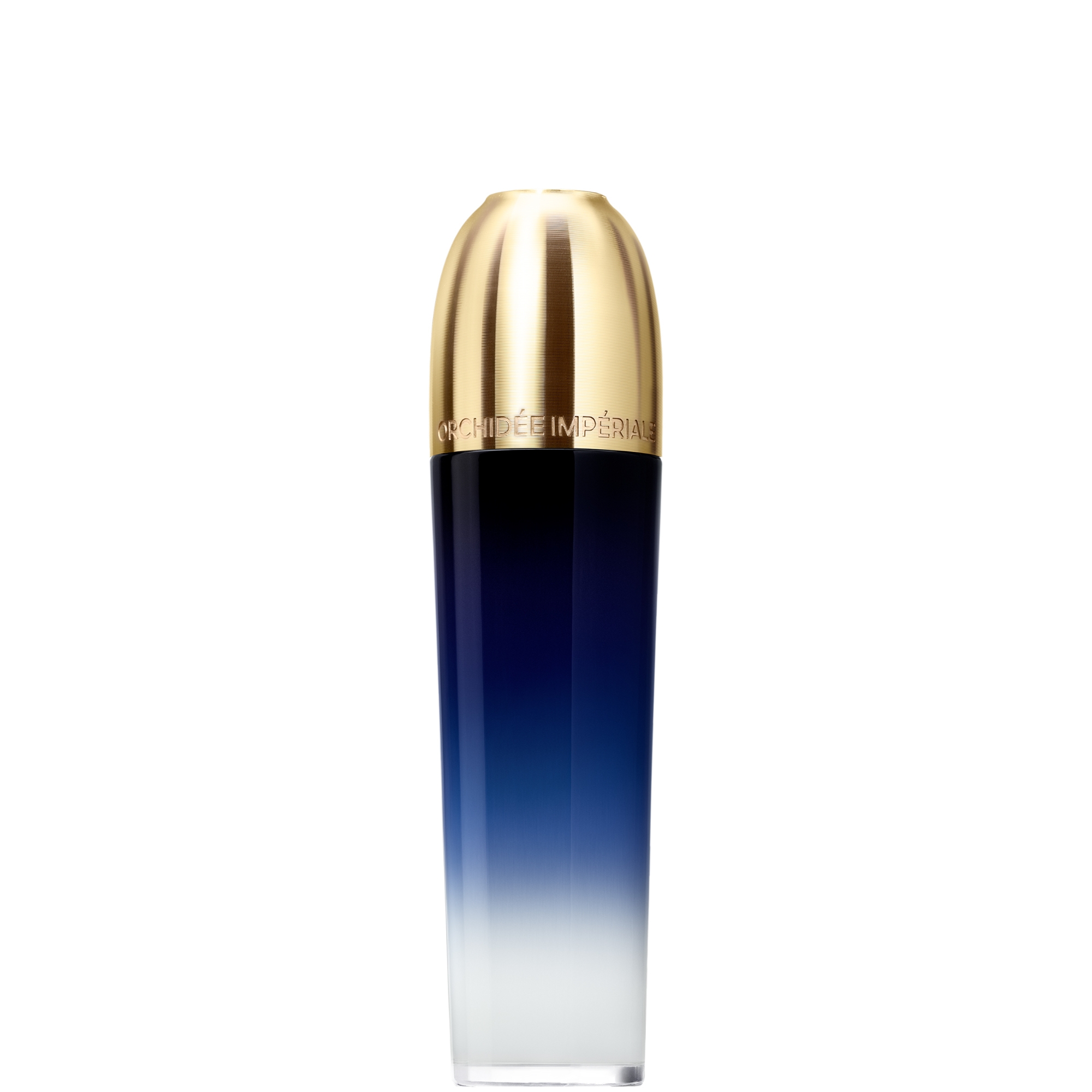 cult GUERLAIN Orchidée Impériale The Essence-Lotion Concentrate 140ml