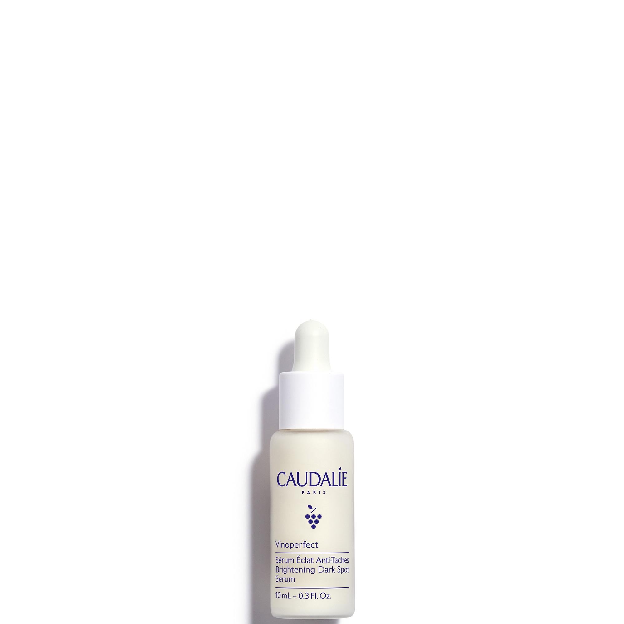 Caudalie Vinoperfect Brightening Dark Spot Serum 10ml | Cult Beauty
