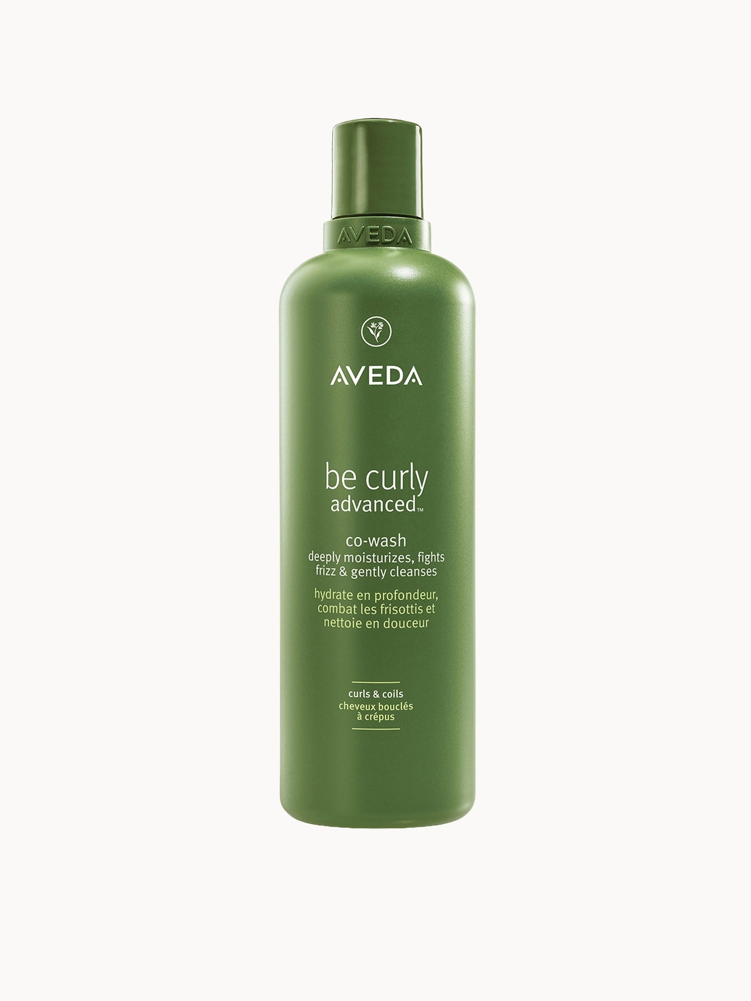 Aveda Be Curly Advanced Co-Wash 350ml