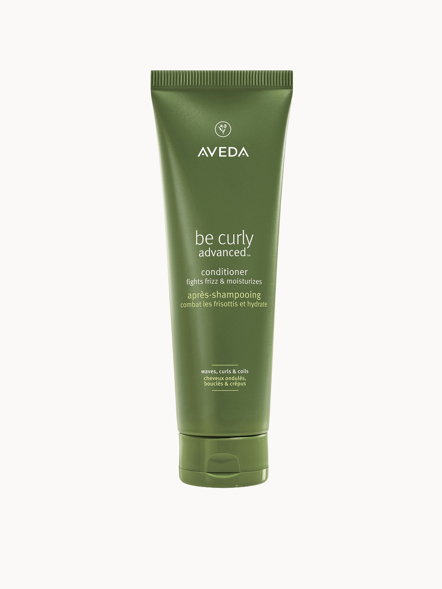 Aveda: Aveda Be Curly Advanced Conditioner 250ml
