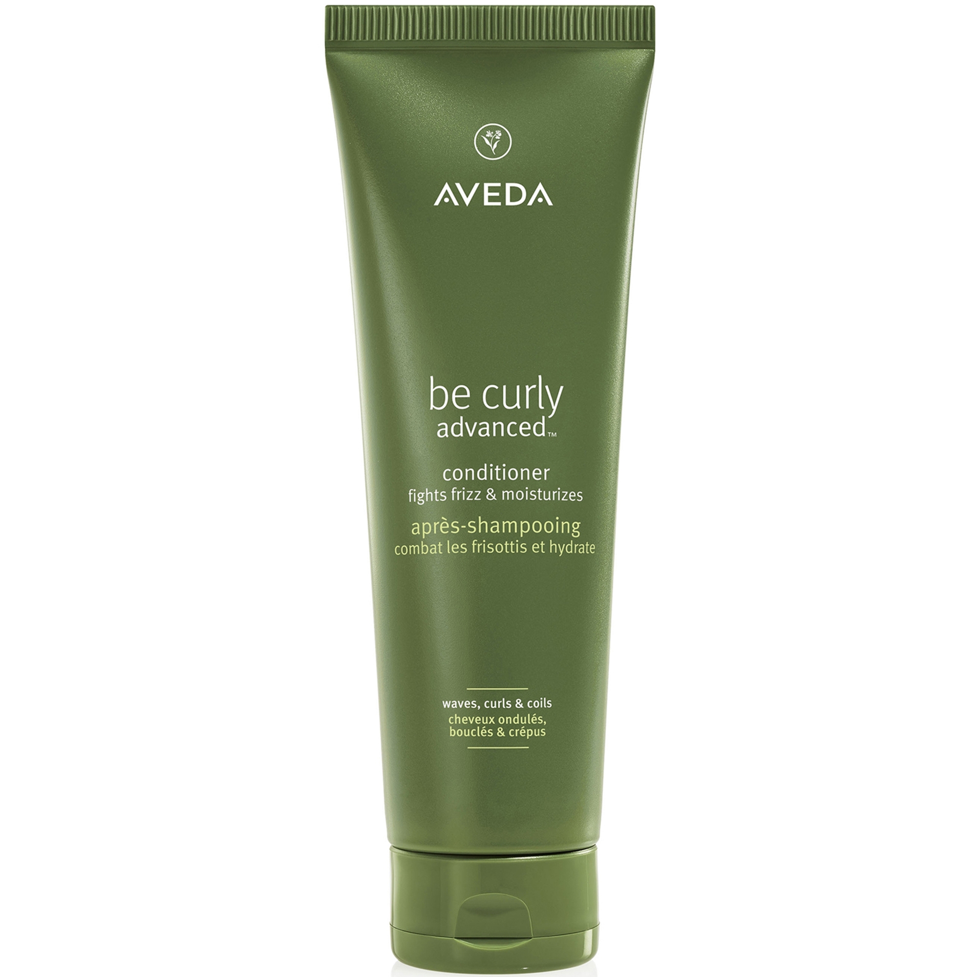cult Aveda Be Curly Advanced Conditioner 250ml