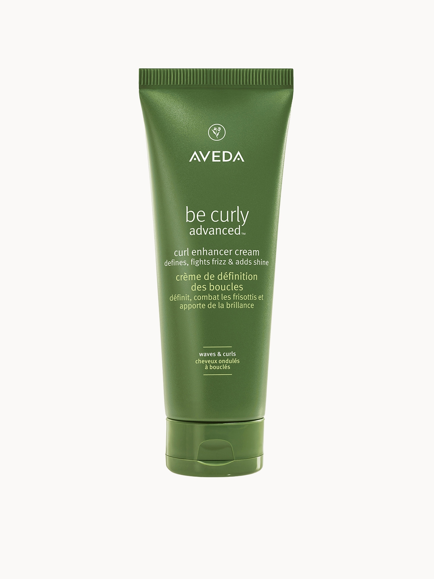 Aveda: Aveda Be Curly Advanced Curl Enhancer Cream 200ml