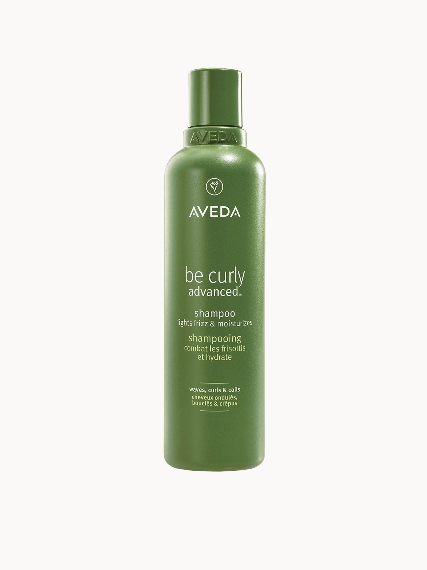 Aveda: Aveda Be Curly Advanced Shampoo 250ml