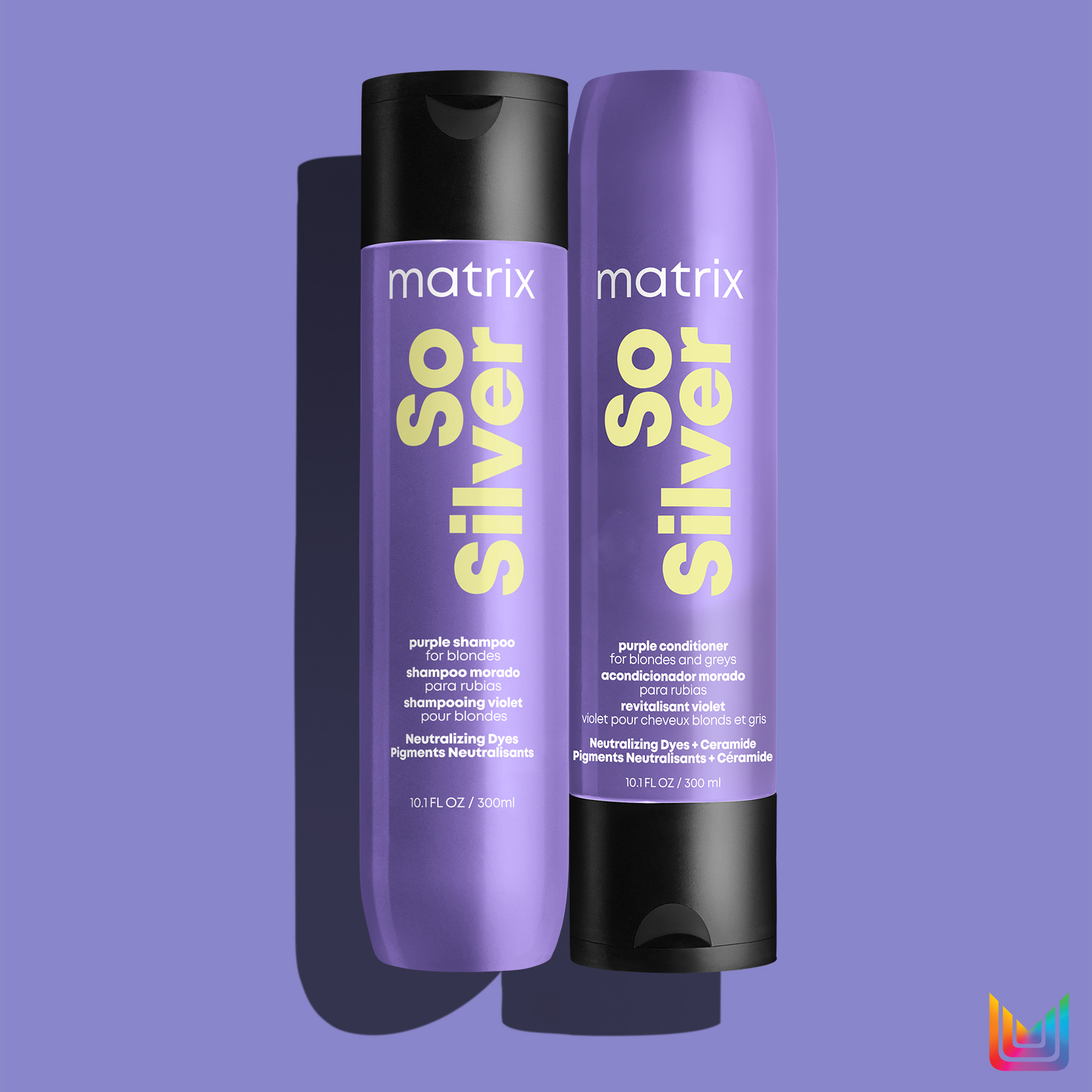 8-Quart Digital Air Fryer