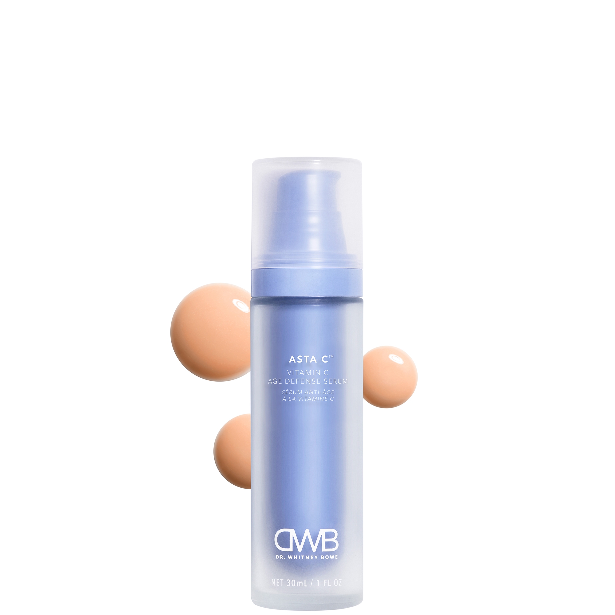 ベルファーレ ASTA C SERUM 30ml 公式】 Belle Fare（ベルファーレ）が目指す、細胞レベルで挑む