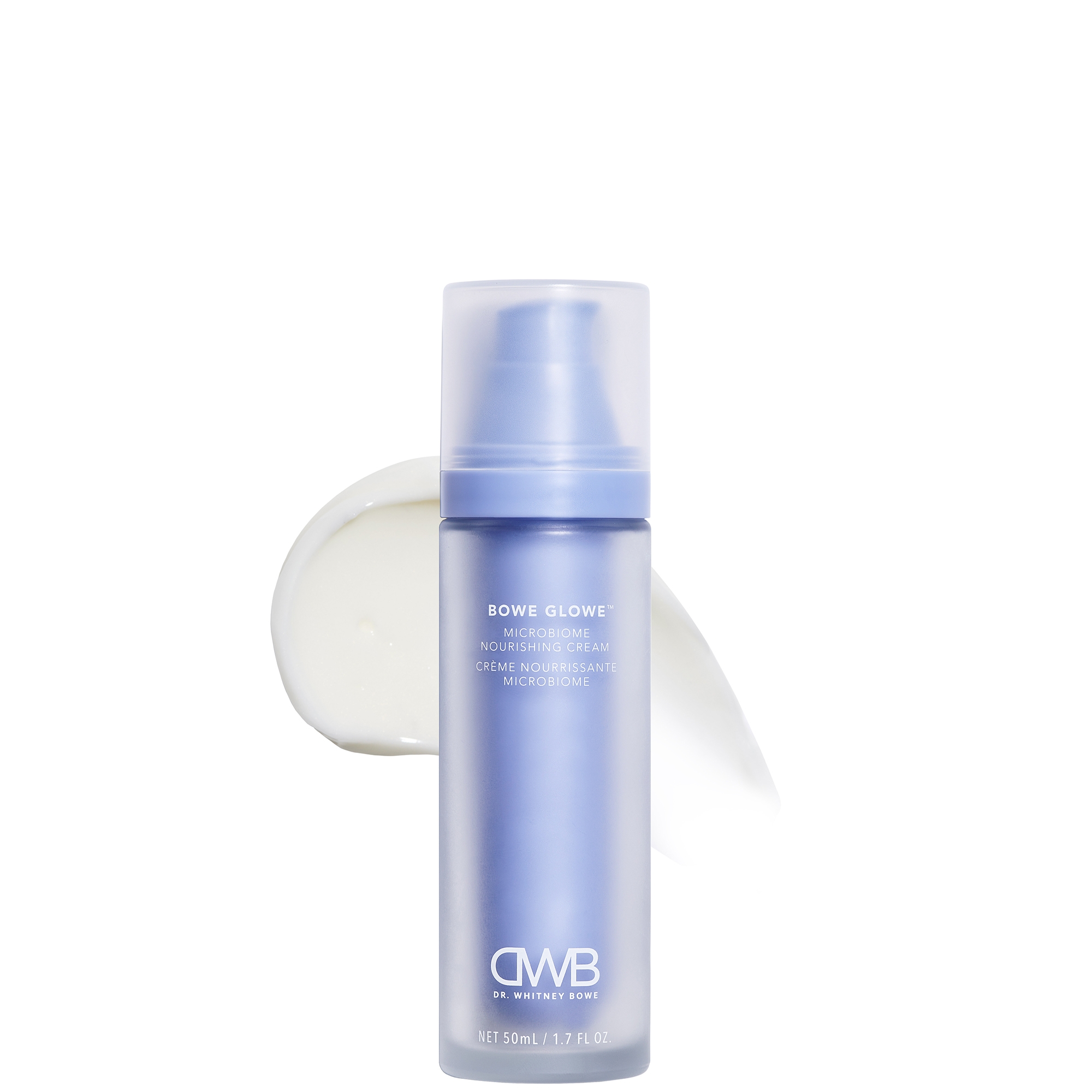 Dr. Whitney Bowe Beauty Asta C Vitamin C Age Defense Serum (1 fl