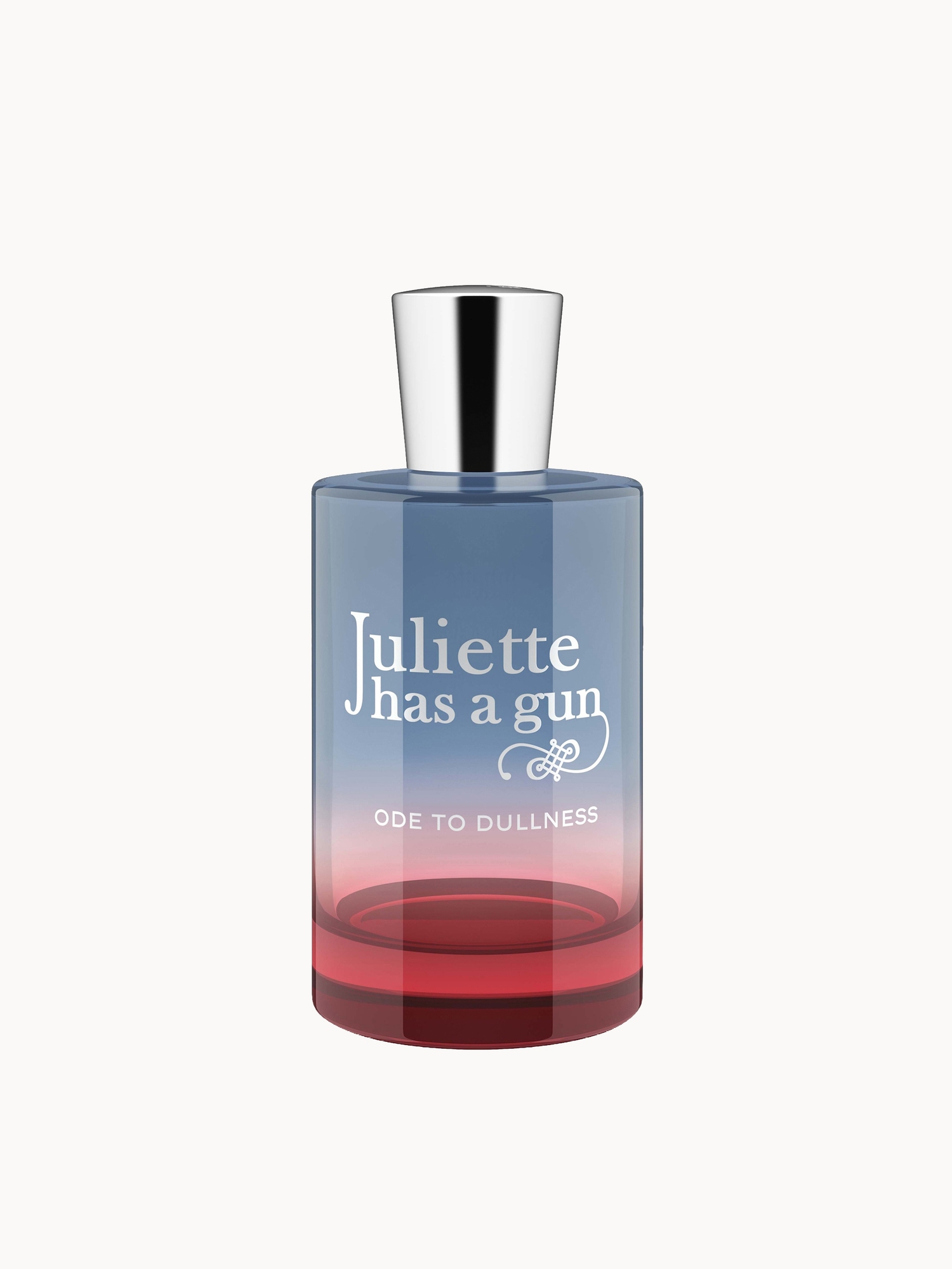Juliette Has a Gun: Juliette Has a Gun Ode To Dullness Eau de Parfum 100ml
