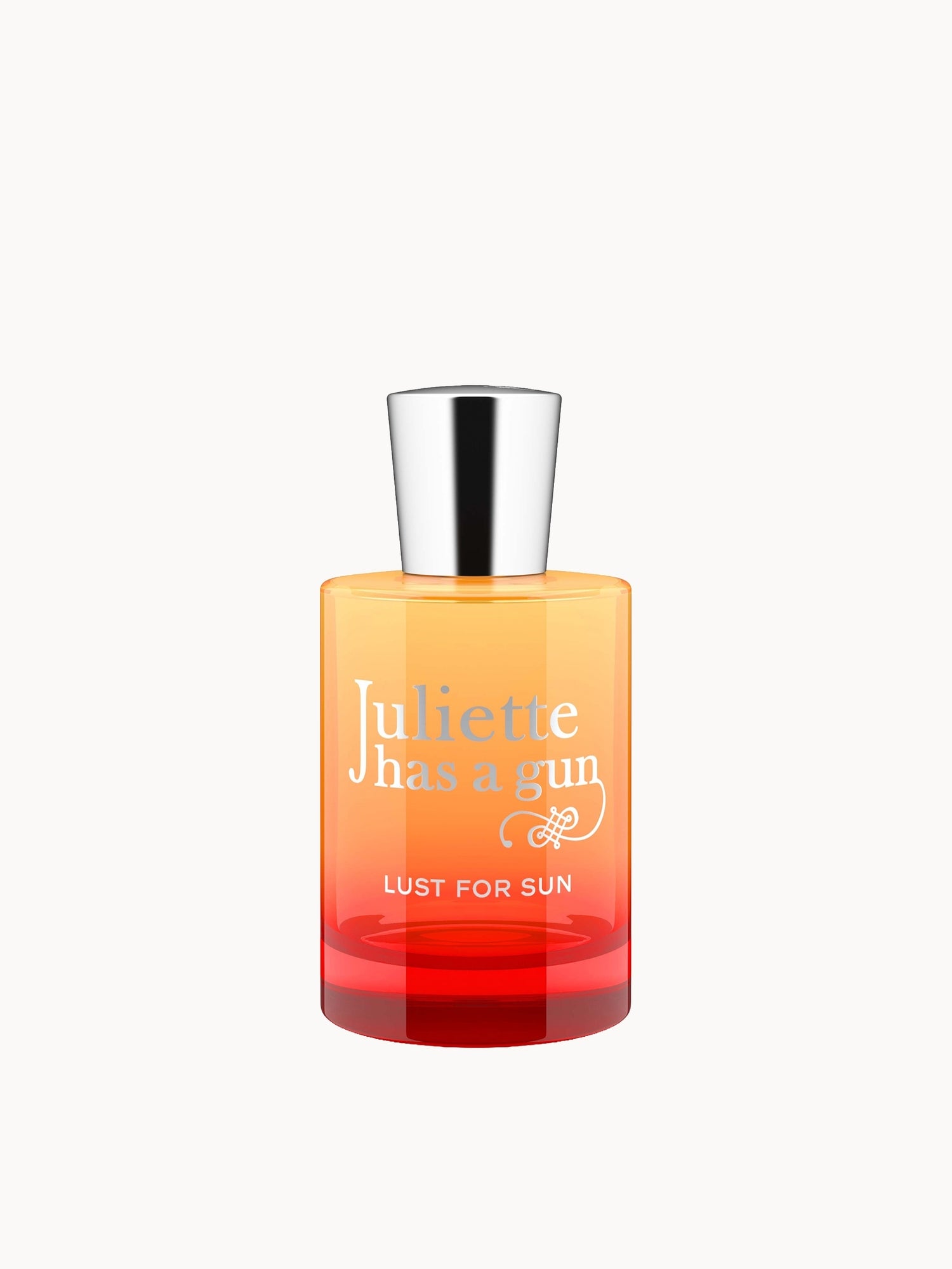 Juliette Has a Gun Lust for Sun Eau de Parfum 50ml