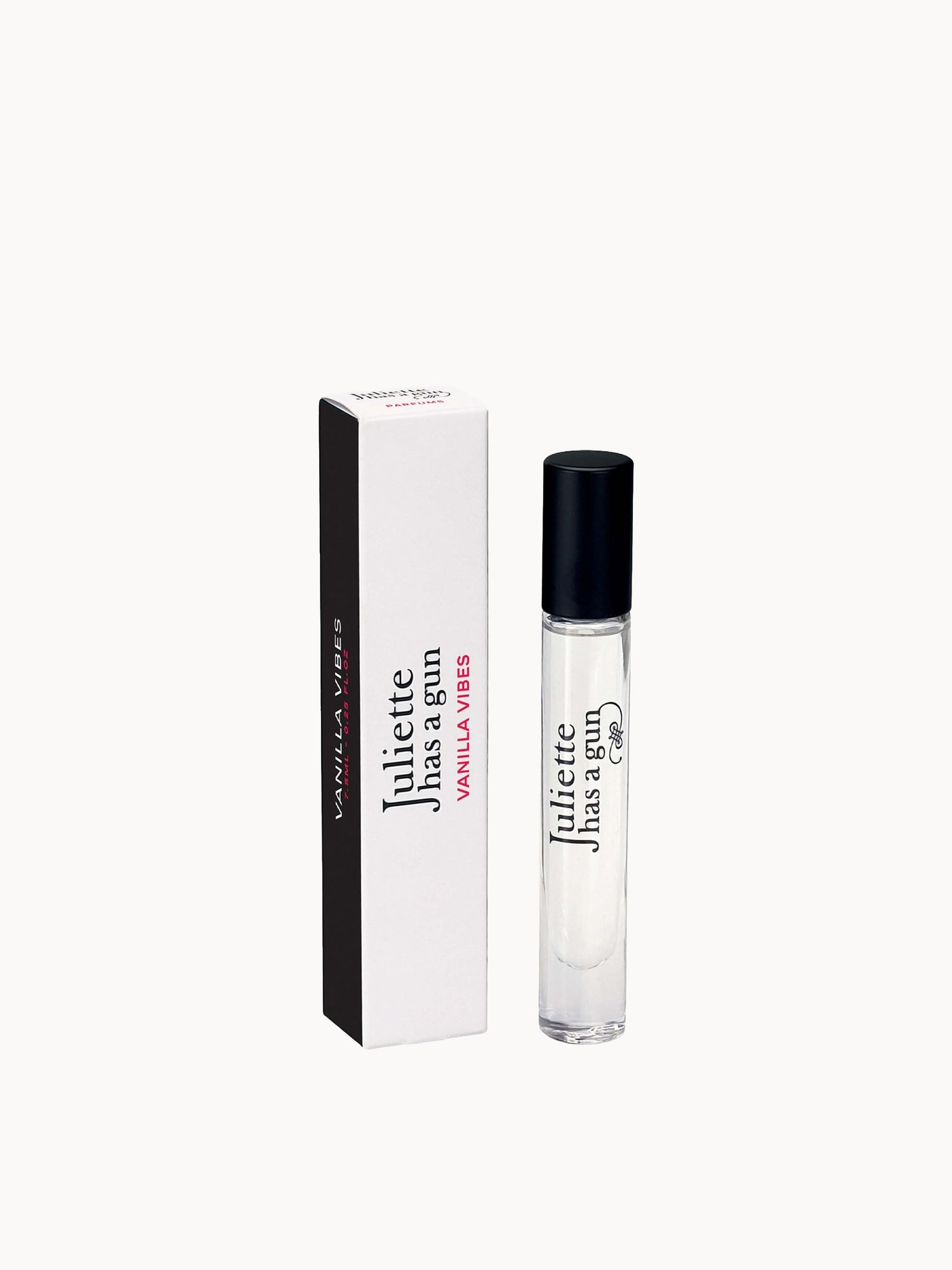 Juliette Has a Gun Vanilla Vibes Eau de Parfum 7.5ml