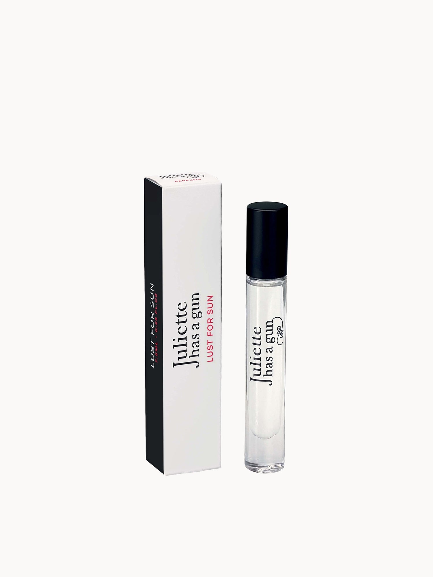 Juliette Has a Gun Juliette Eau de Parfum 7.5ml | LOOKFANTASTIC