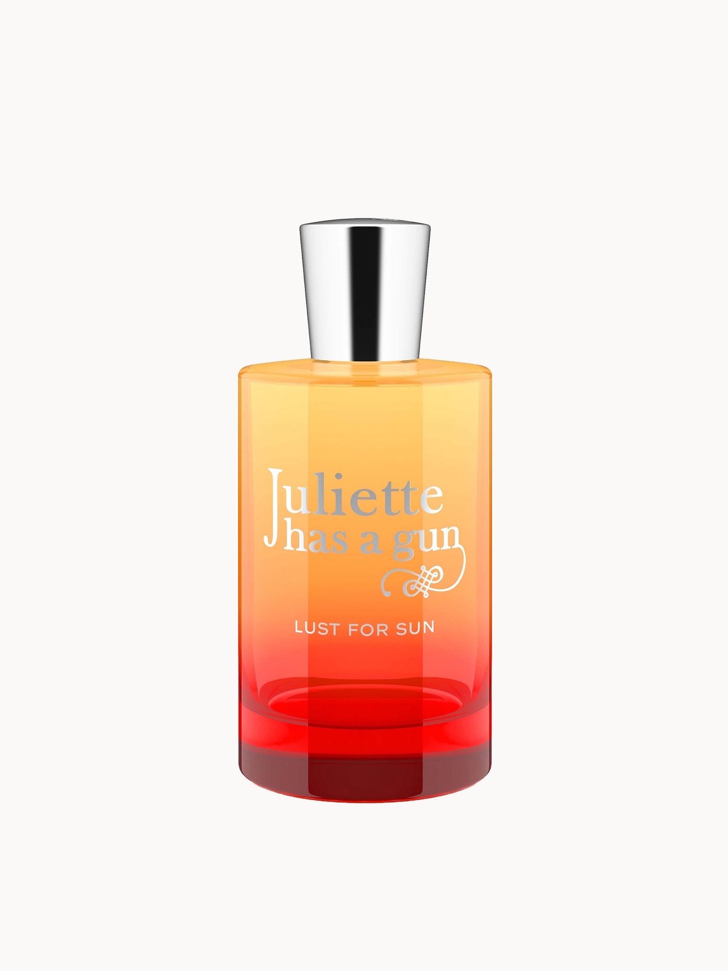 Juliette Has a Gun: Juliette Has a Gun Lust for Sun Eau de Parfum 100ml