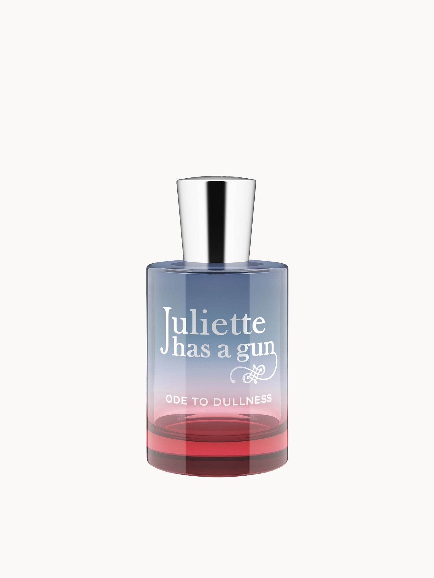 Juliette Has a Gun Ode To Dullness Eau de Parfum 50ml