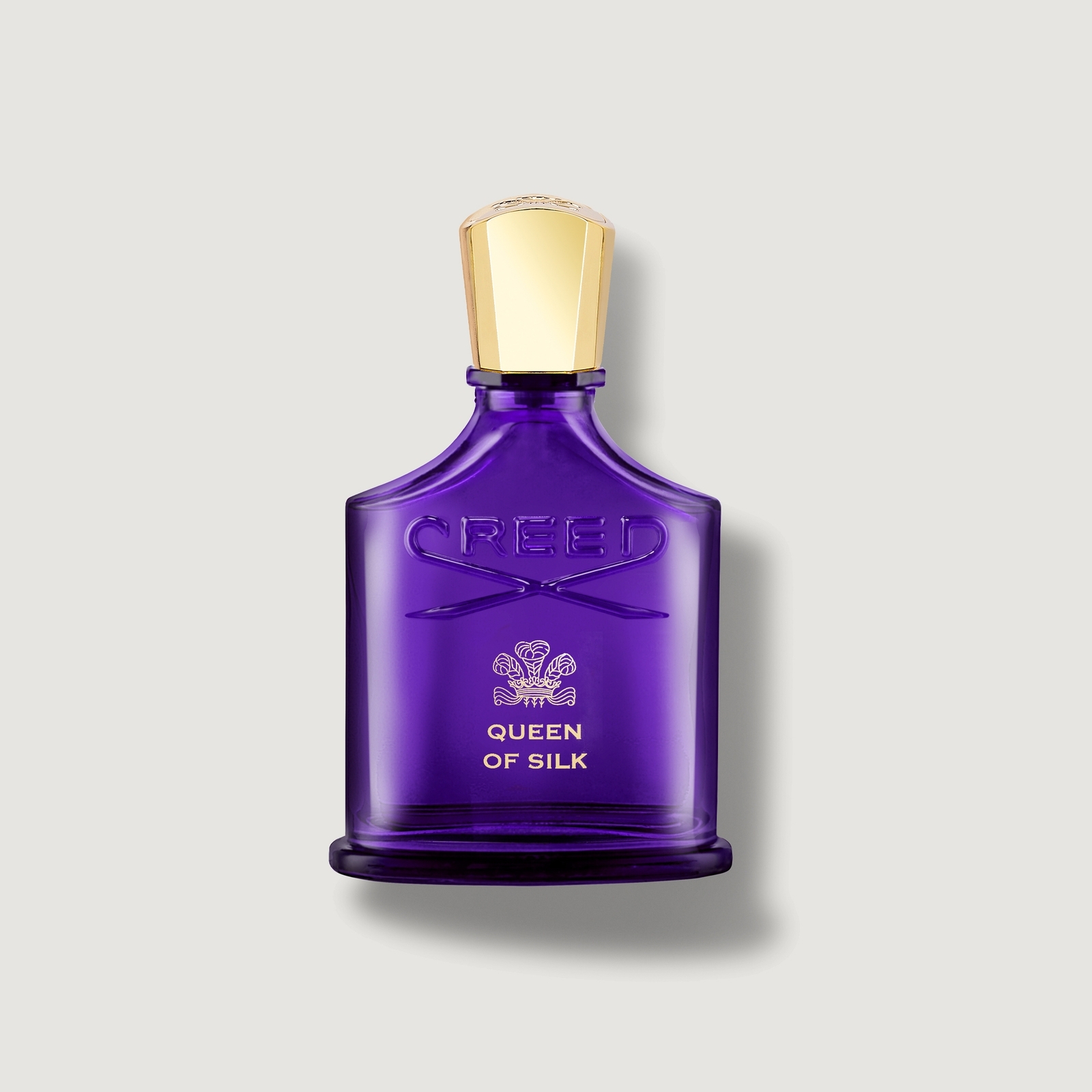 Aventus For Her | Creed Fragrance