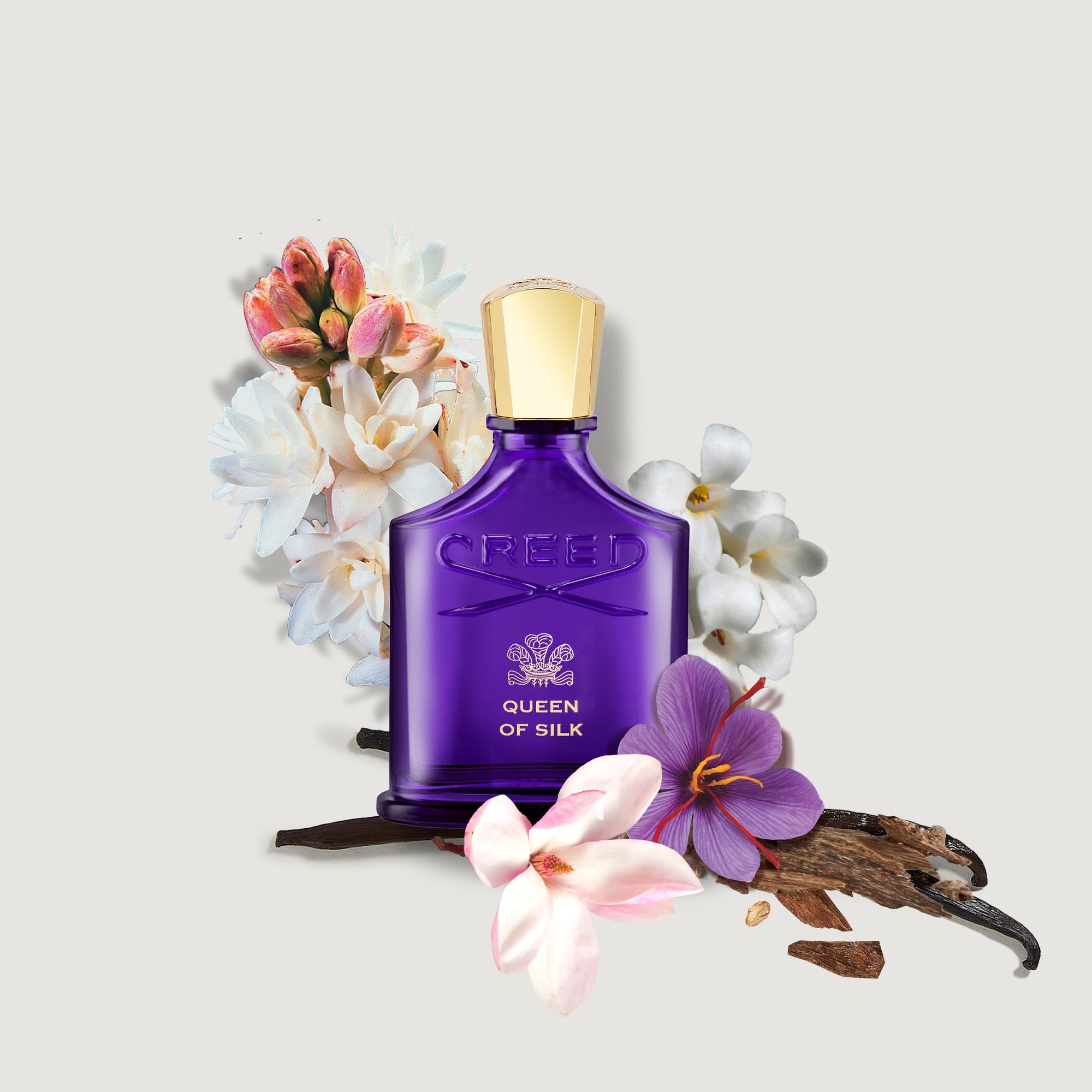 Wind Flowers | Creed Fragrance DE