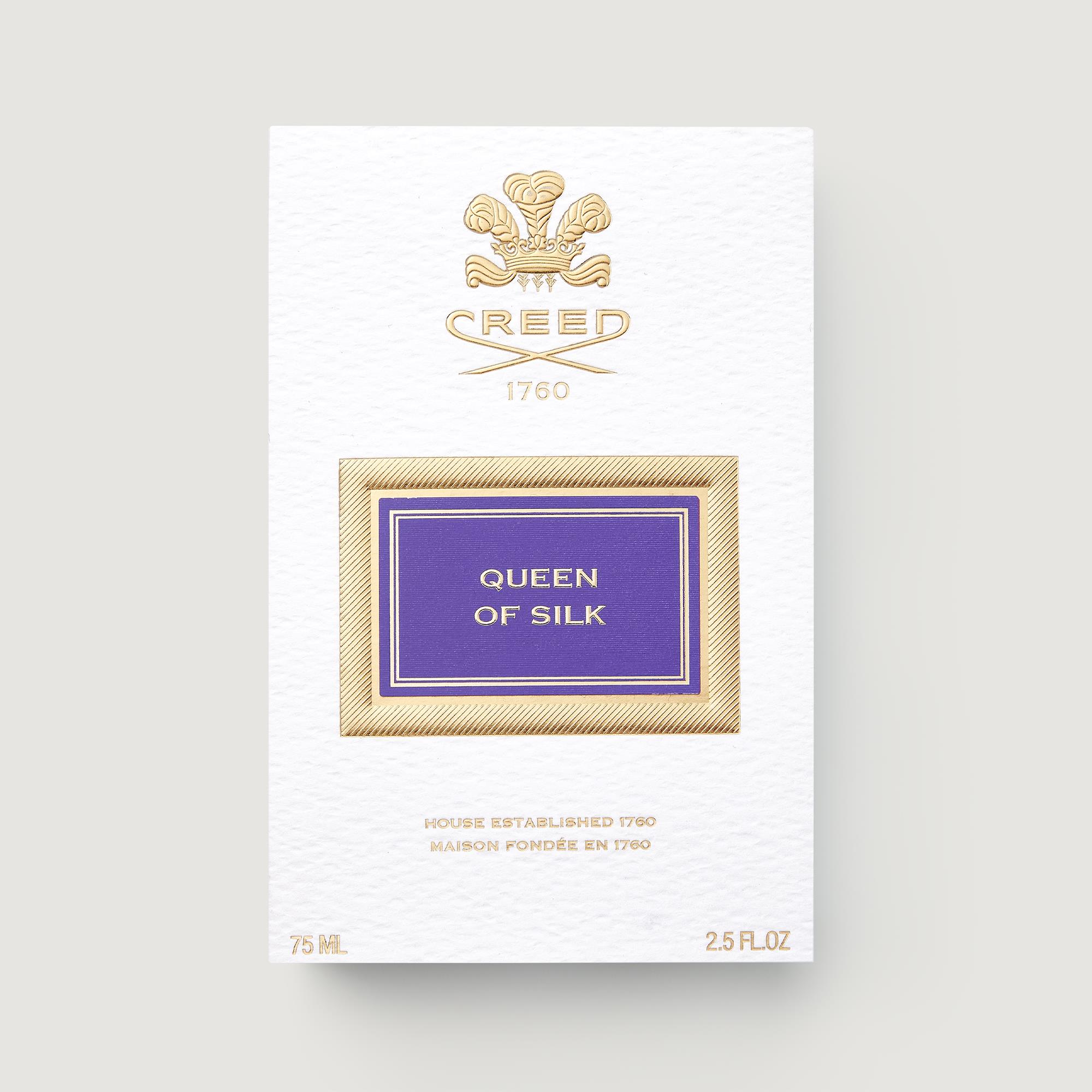 Eladaria | Creed Fragrance FR
