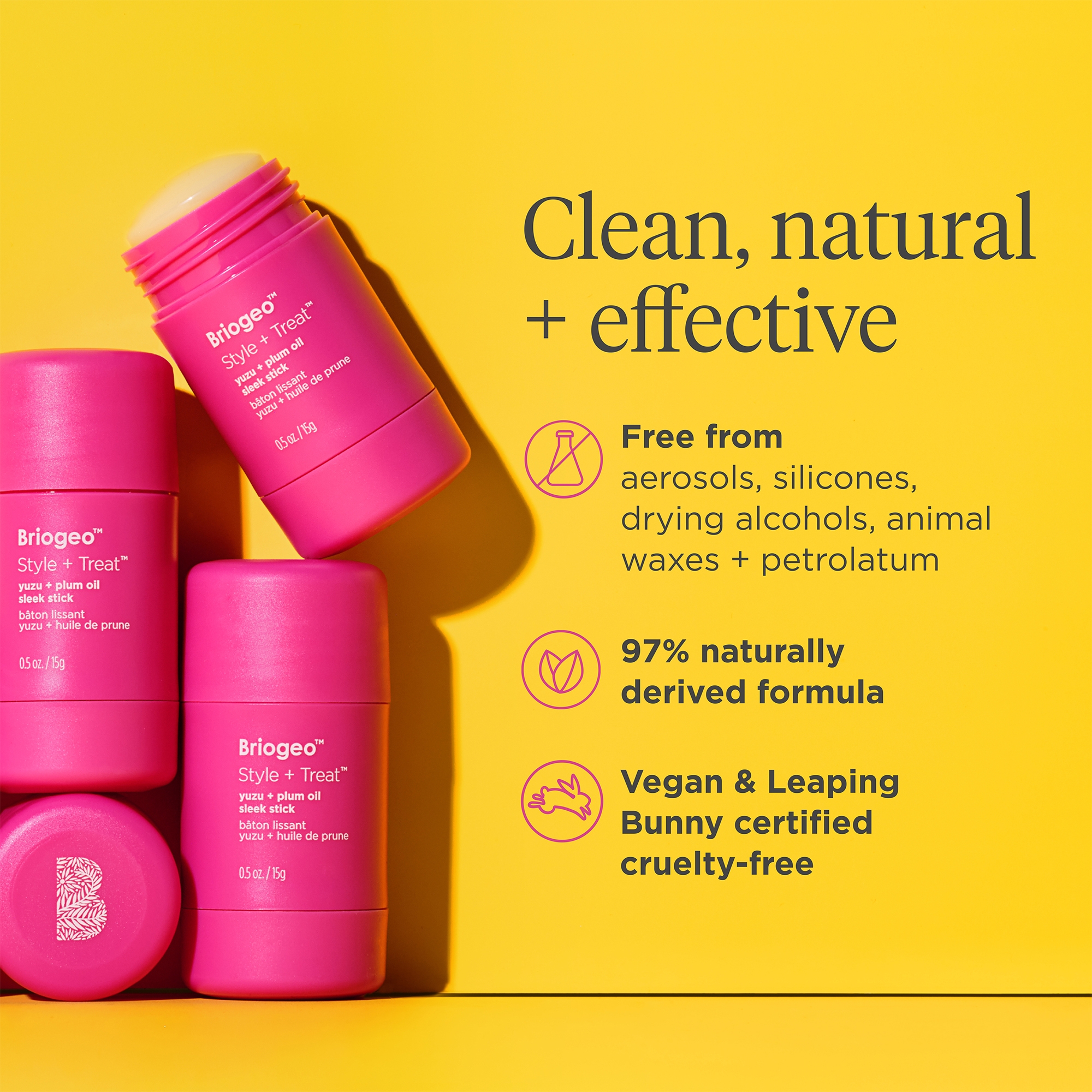 TENDRE POISON 30ml 6本セット クリスチャン・ディオール Tendre Poison 30ml 6本セット TENDRE