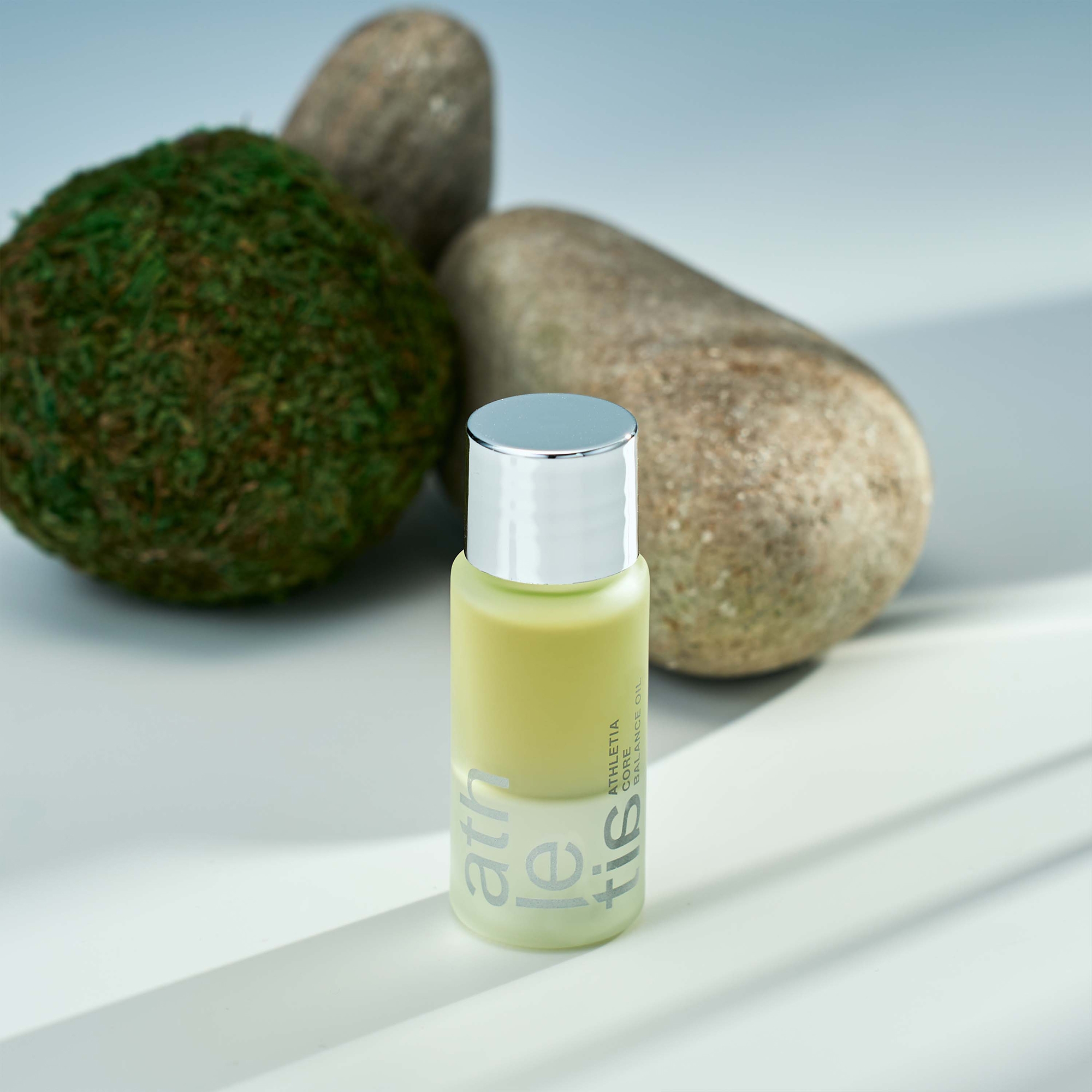 Core Balance Oil 50ml