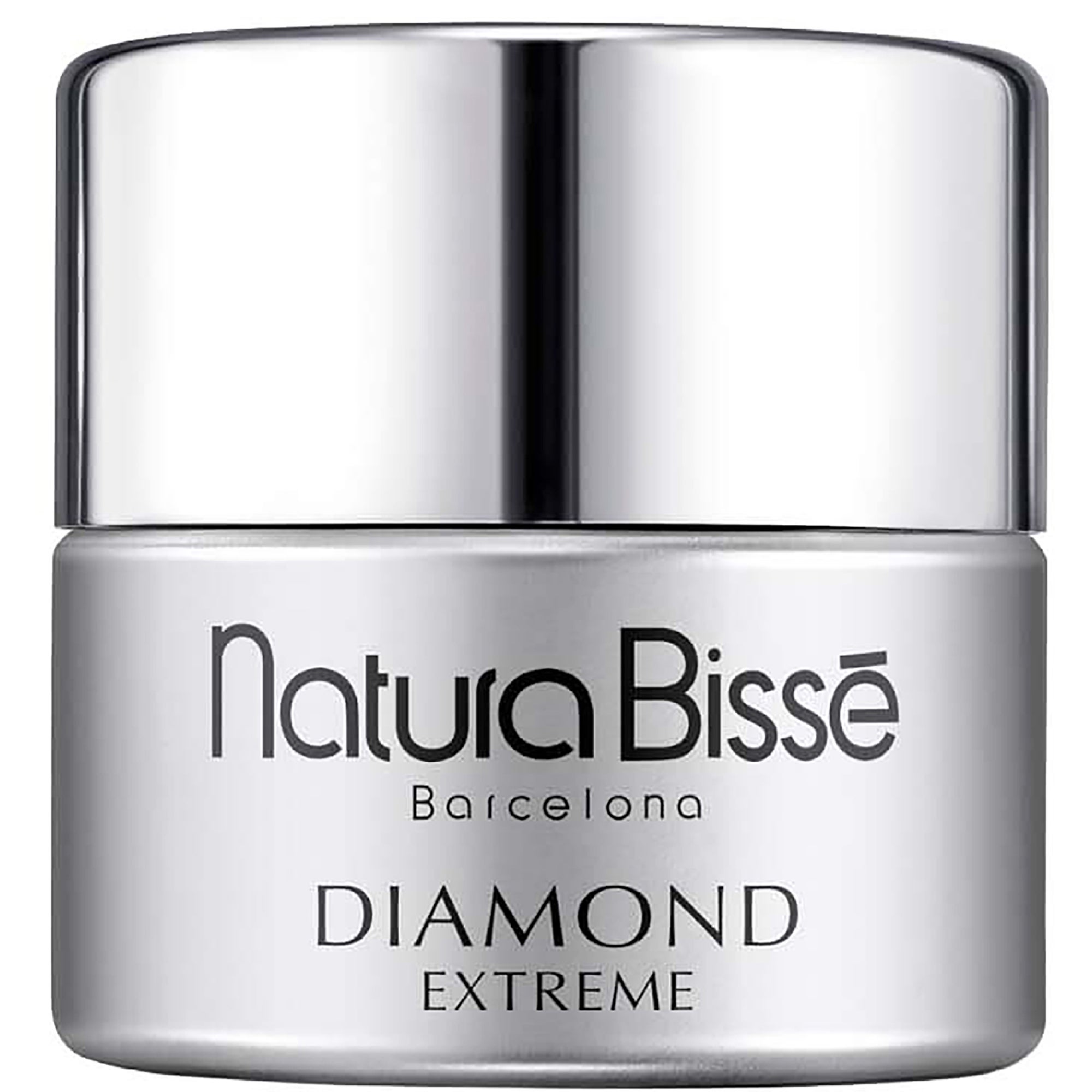 Natura Bissé Diamond Extreme Duo (Worth $250.00) | Dermstore
