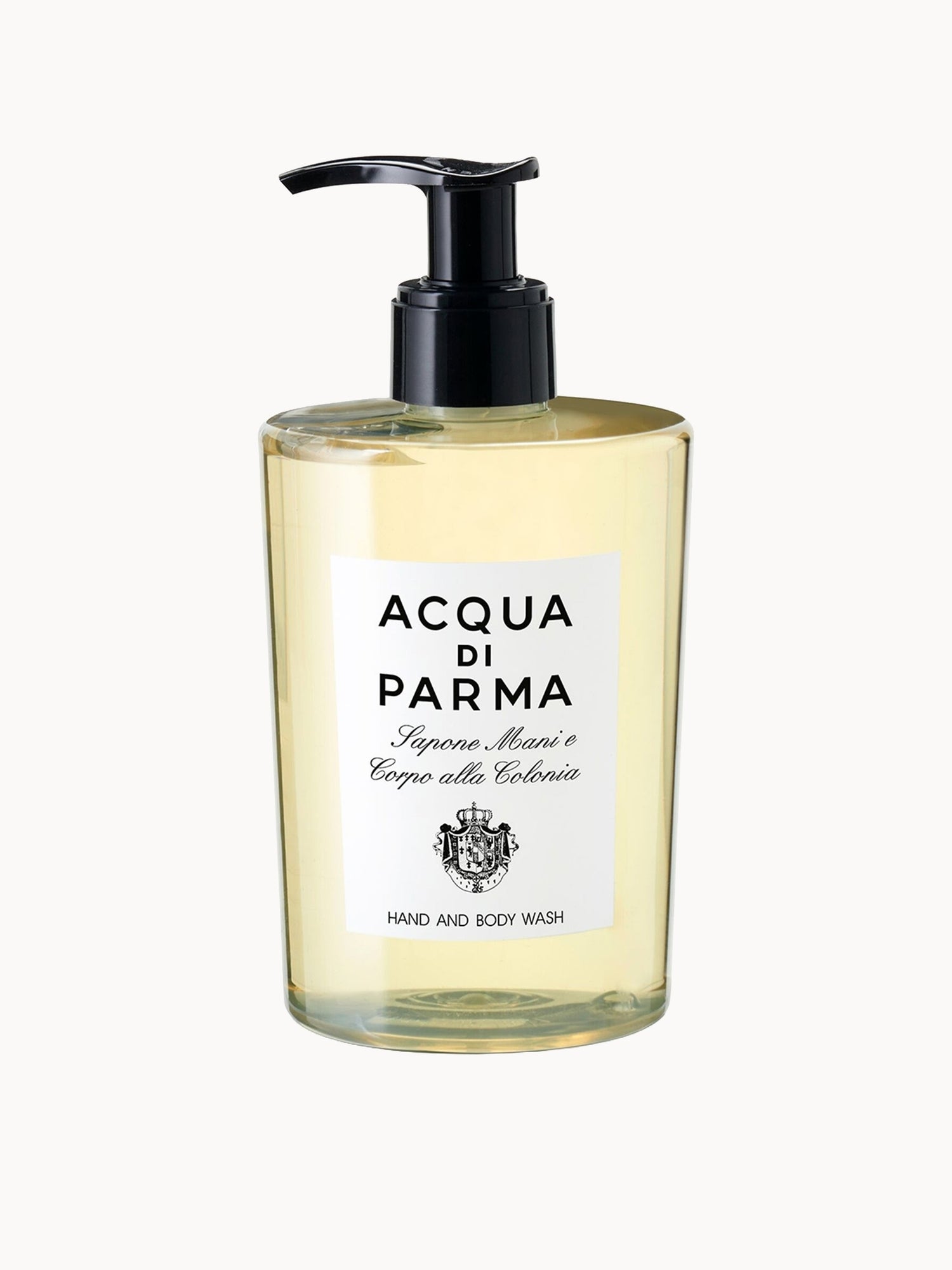 Acqua Di Parma Colonia Hand and Body Wash 300ml
