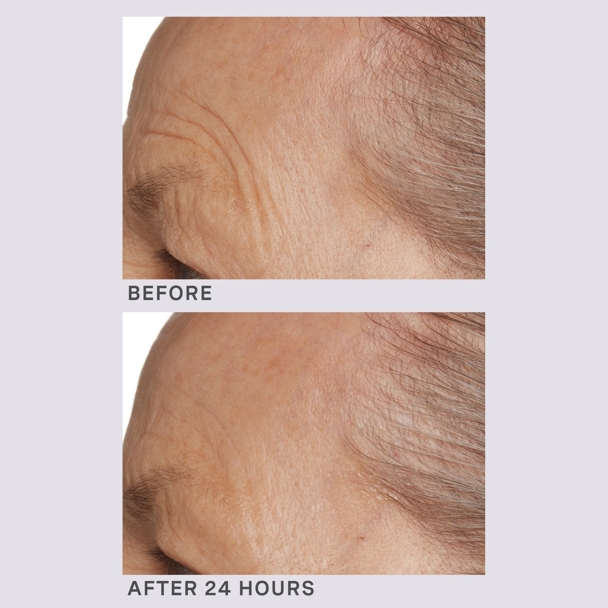 Lancer Skincare Gravity Defying Moisturizer with Firming Complex