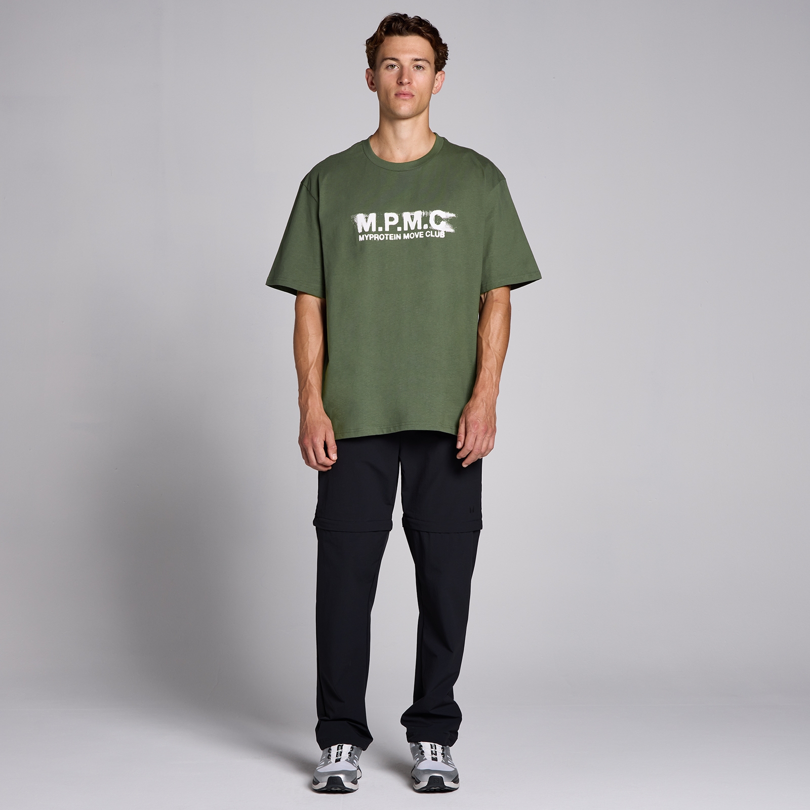 タイプロTシャツ　Mサイズ SLY | NUMBERING Tシャツ (Tシャツ・カットソー(半袖) ) |SHEL