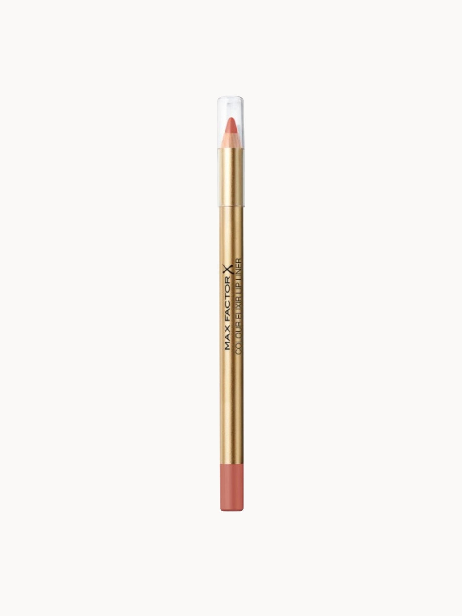 Max Factor Colour Elixir Lipliner 0.78g (Various Shades)