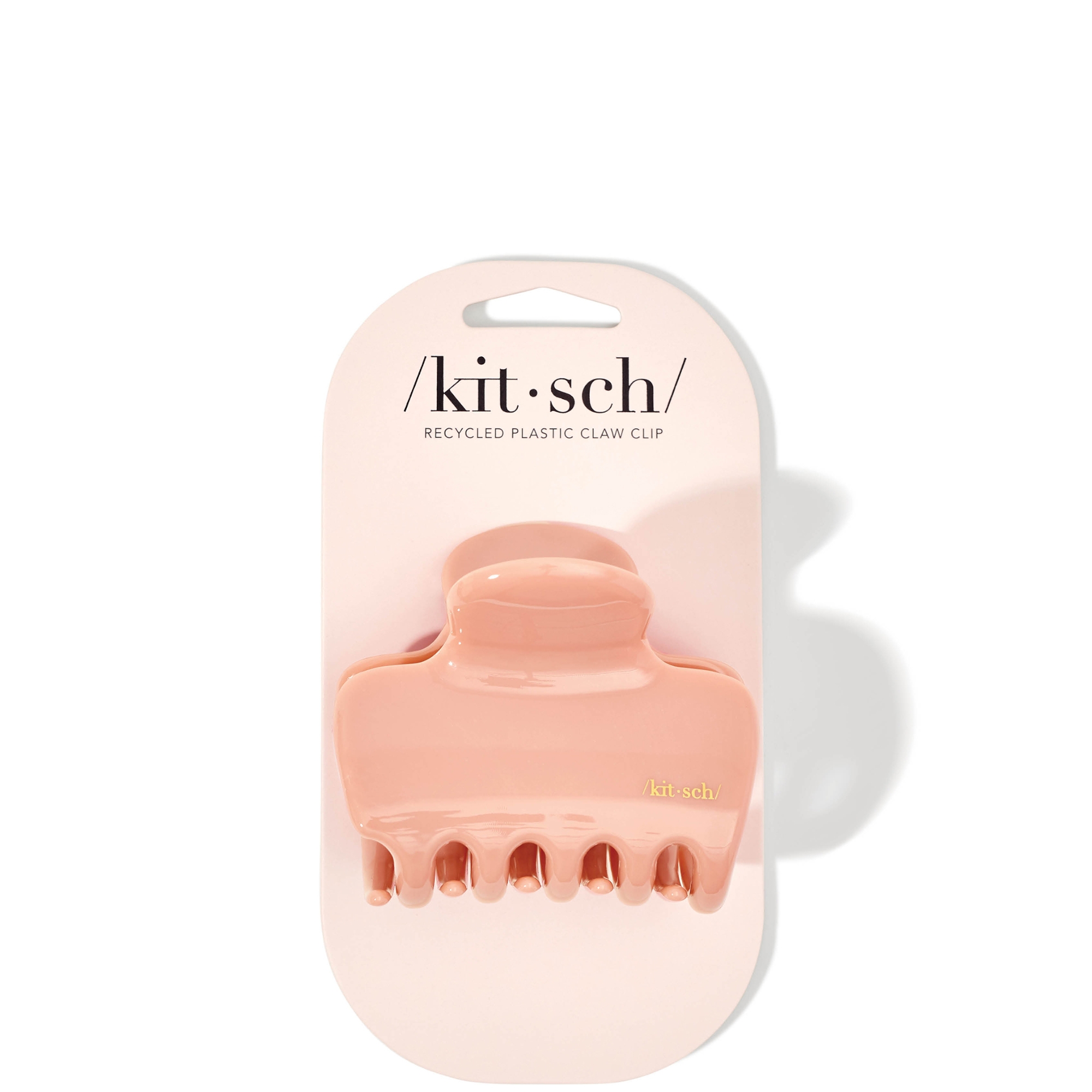 kitsch-puffy-claw-clip-rosewood-20g-cult-beauty