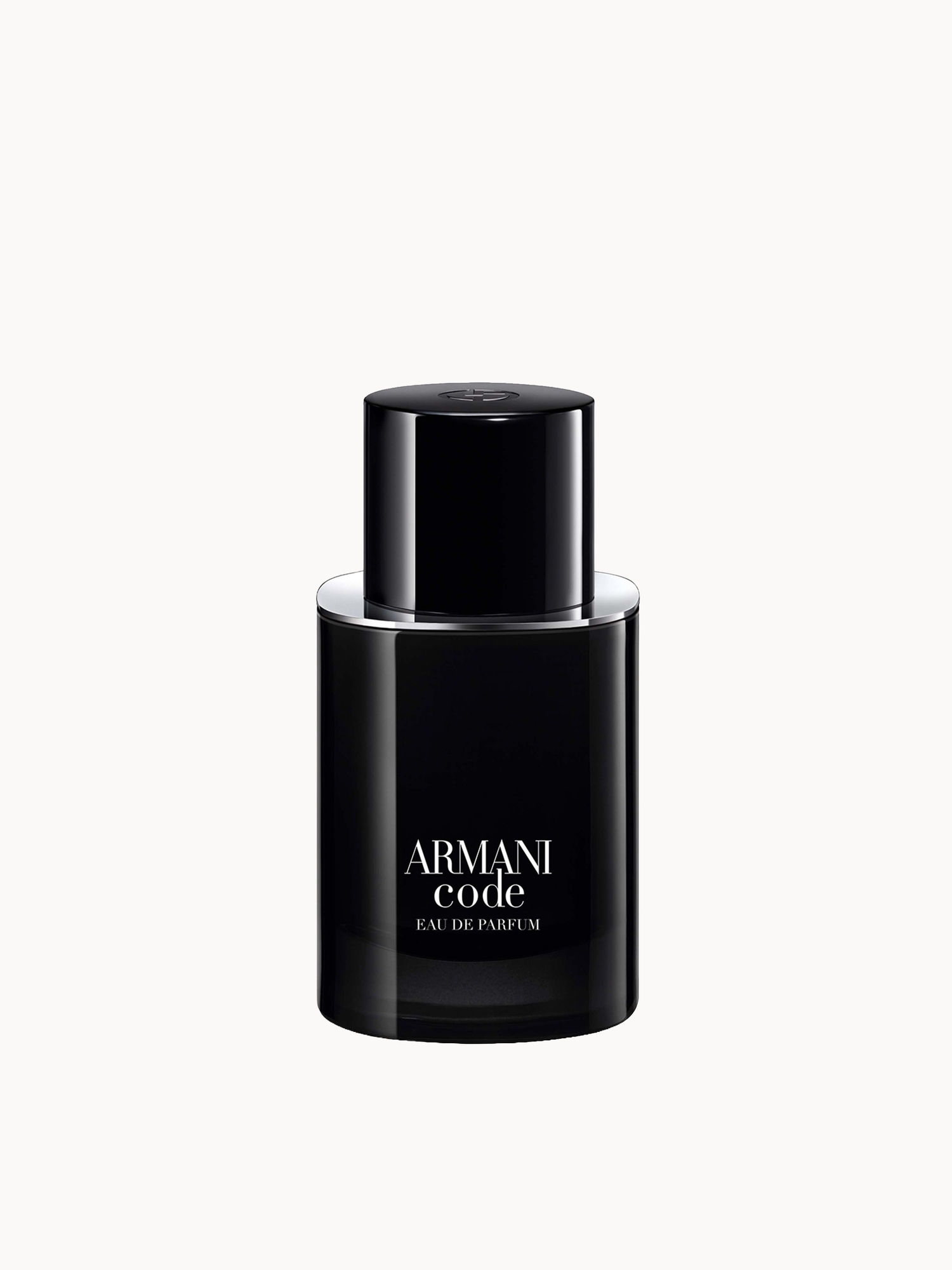 Armani: Armani Code Eau de Parfum 50ml