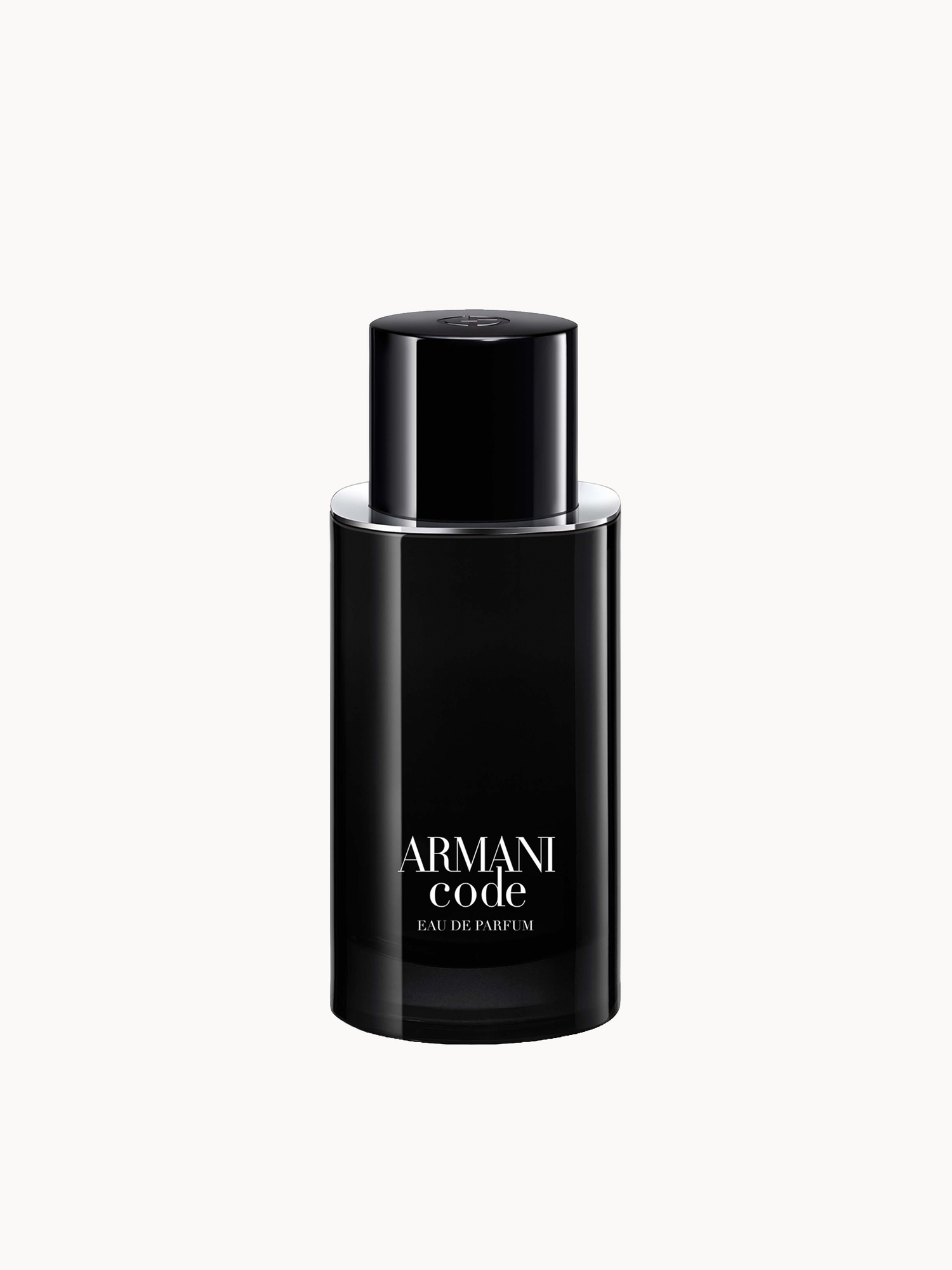 Armani: Armani Code Eau de Parfum 75ml