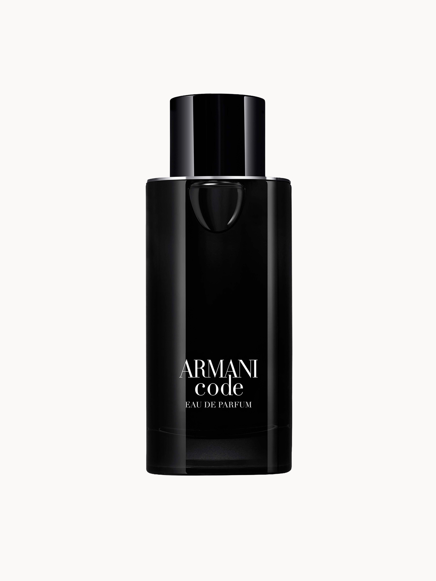 Armani: Armani Code Eau de Parfum 125ml