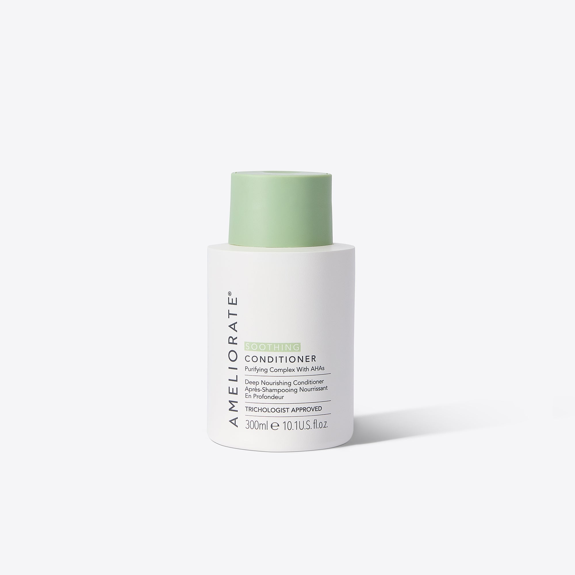 AMELIORATE Soothing Conditioner 300ml