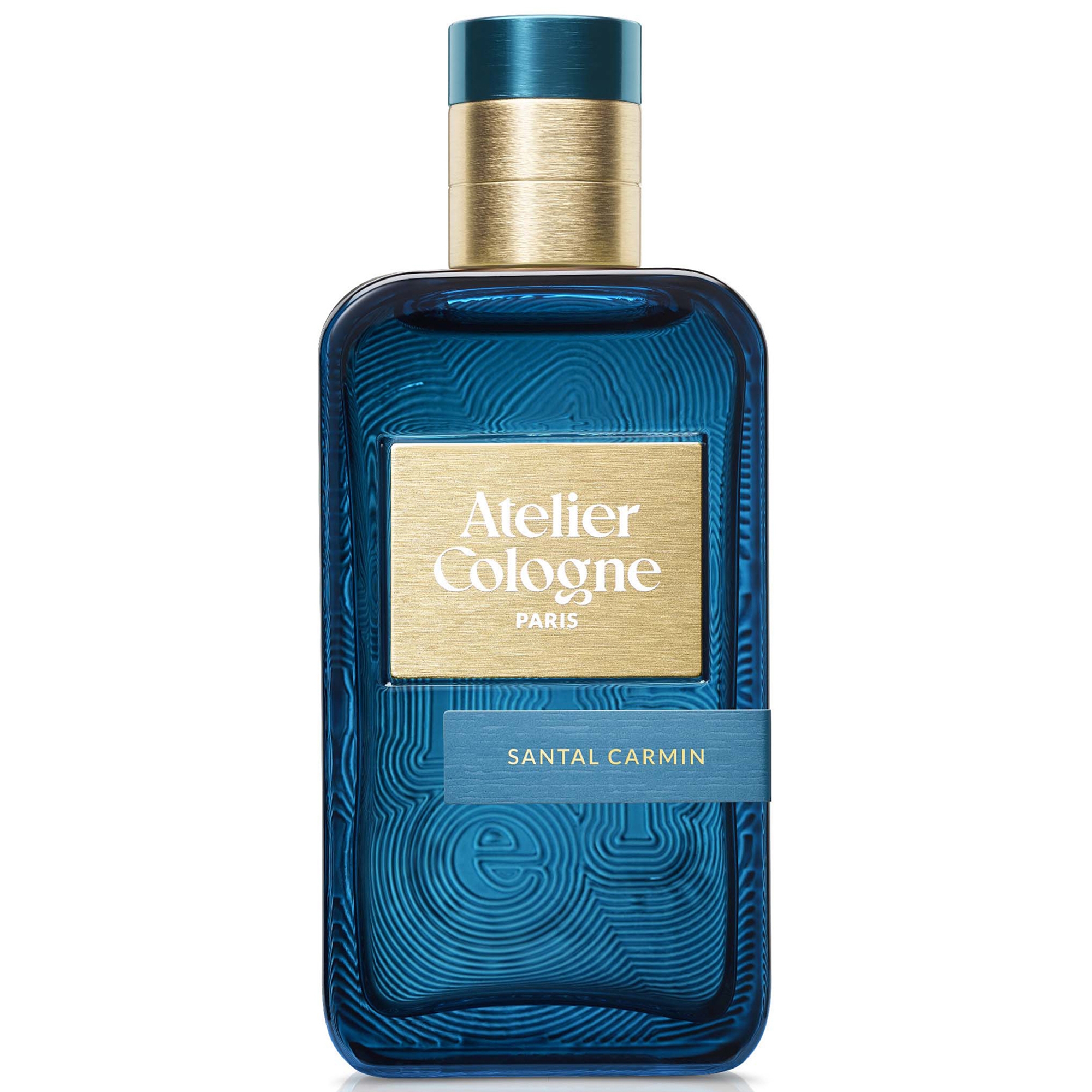 Atelier Cologne newest Santal Carmin 100ml